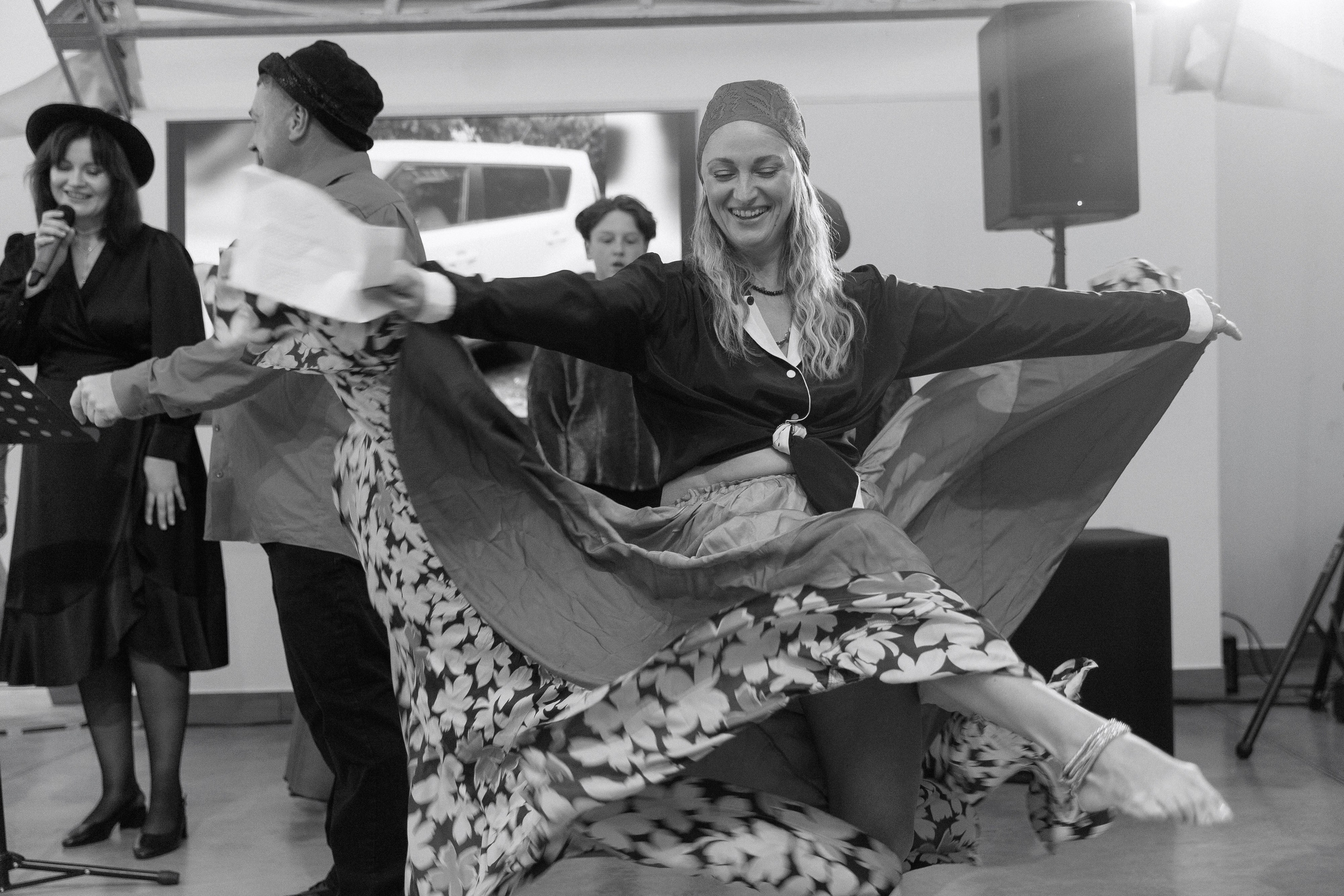 Антон и Анастасия. Свадебный фотограф Екатеринбург Алексей Ладыгин