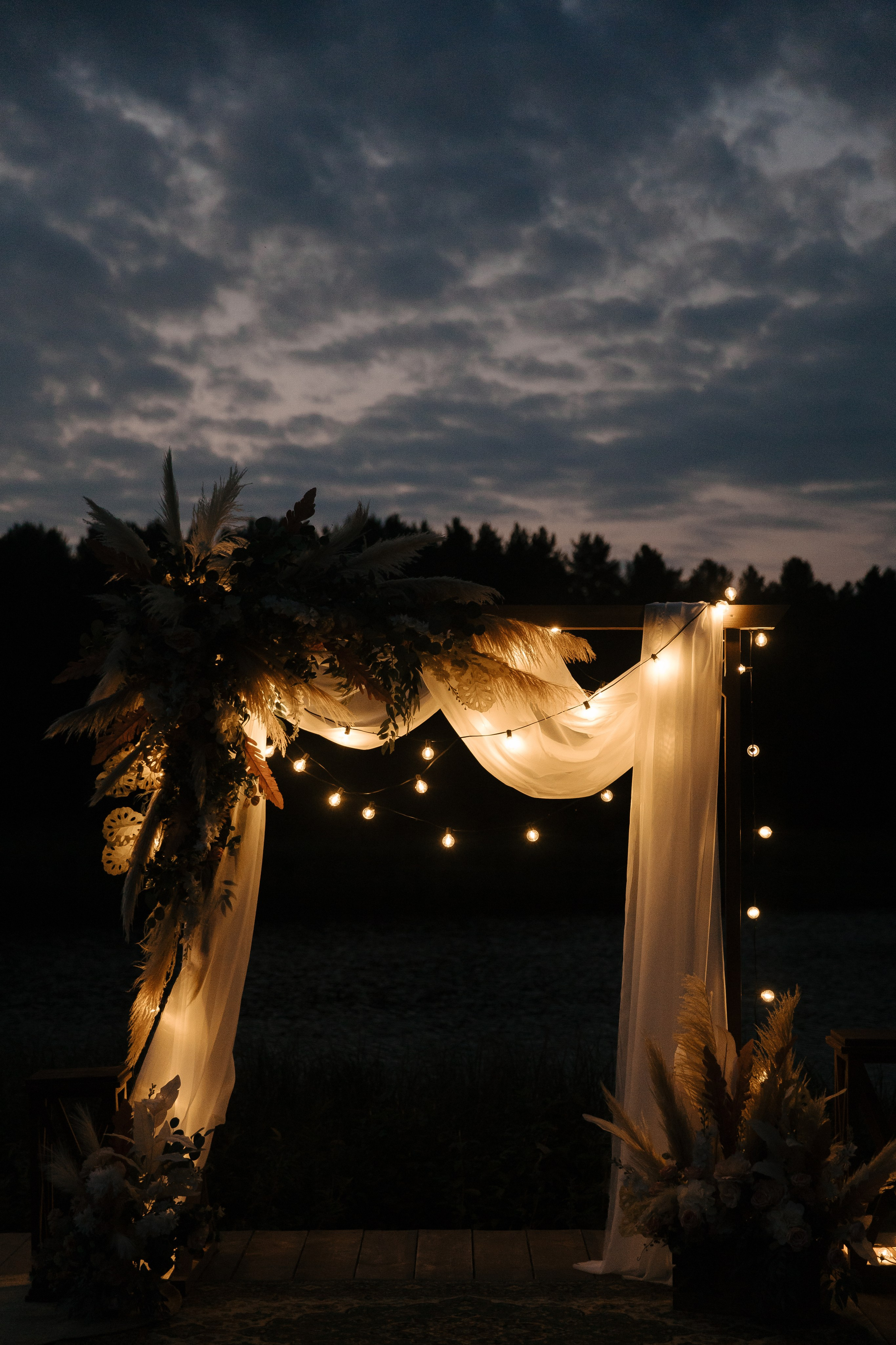 Without Pathos. Свадебный фотограф Екатеринбург Алексей Ладыгин