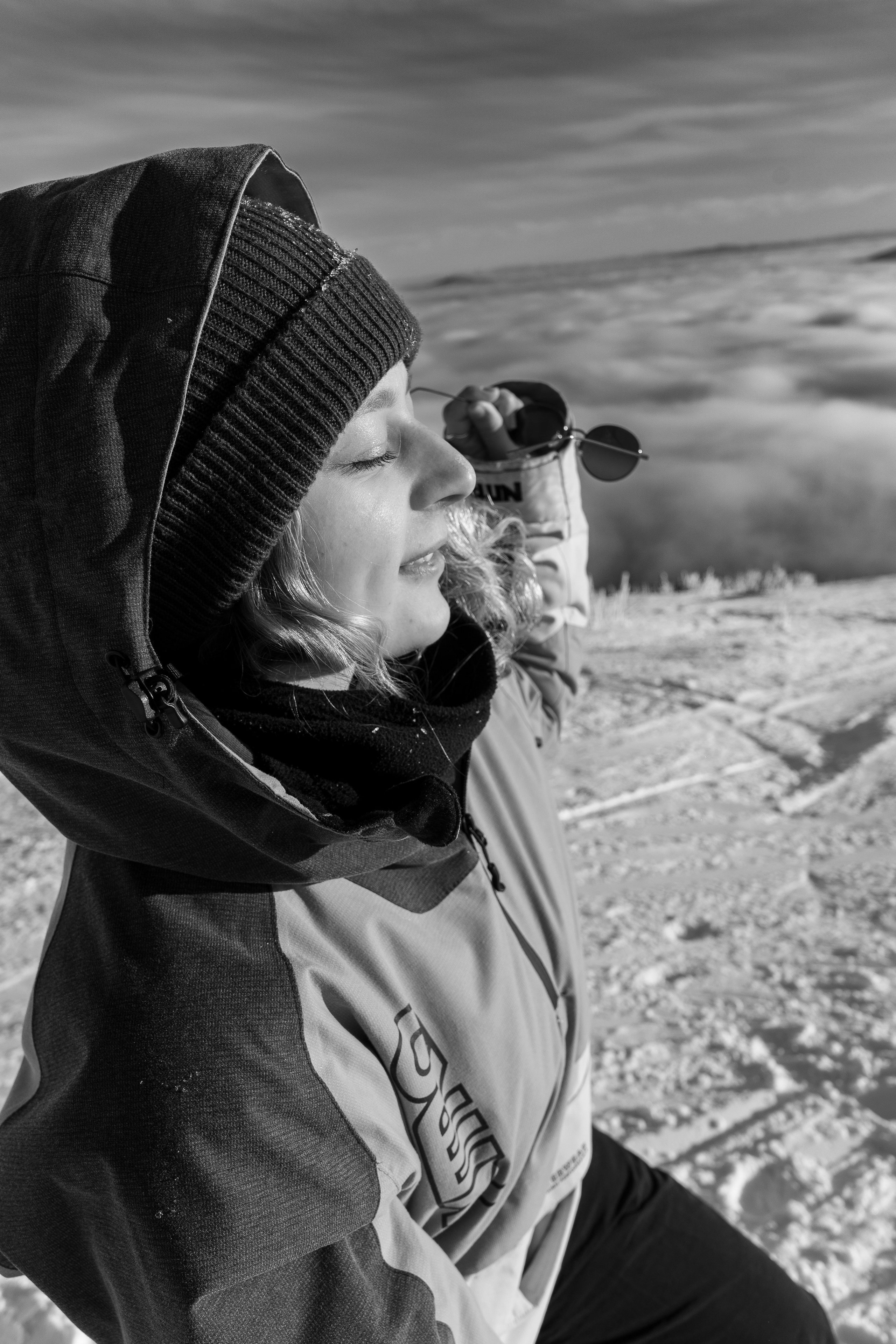 Джой 6.12. Анастасия Паршукова — фотограф Шерегеш Новосибирск