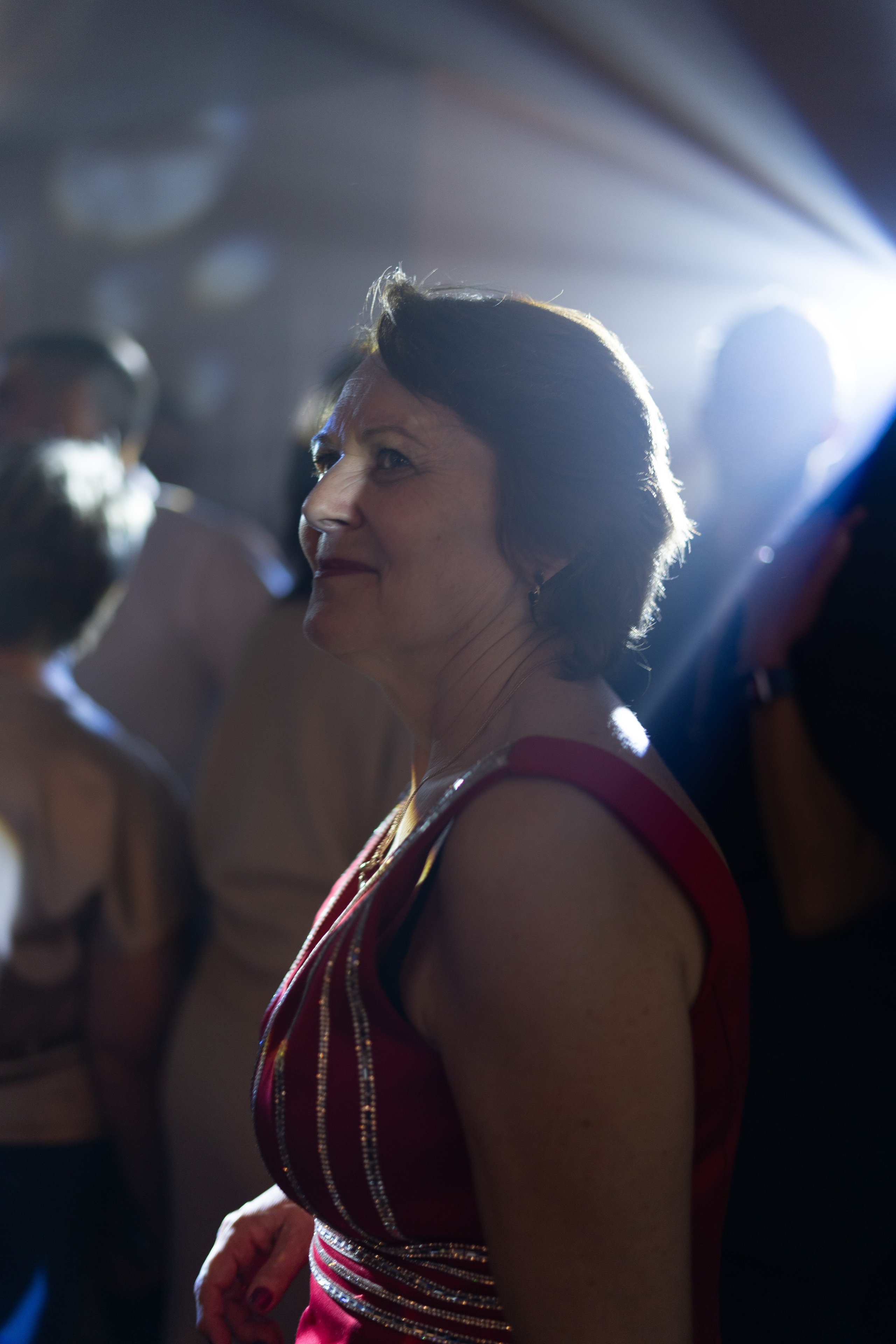 Виктория & Максим. Анастасия Паршукова — фотограф Шерегеш Новосибирск