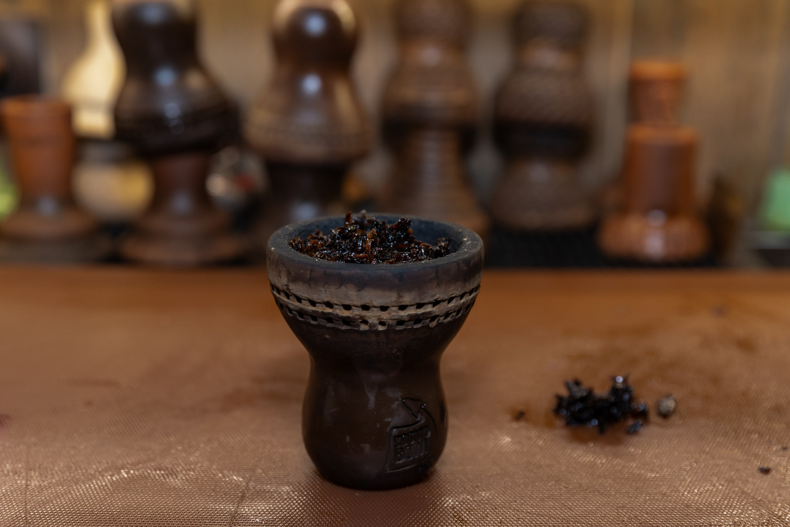 Корпоратив в «Шоко». Свадебный и семейный фотограф Виолетта Сидельникова. Краснодар, Россия, Беларусь, Европа