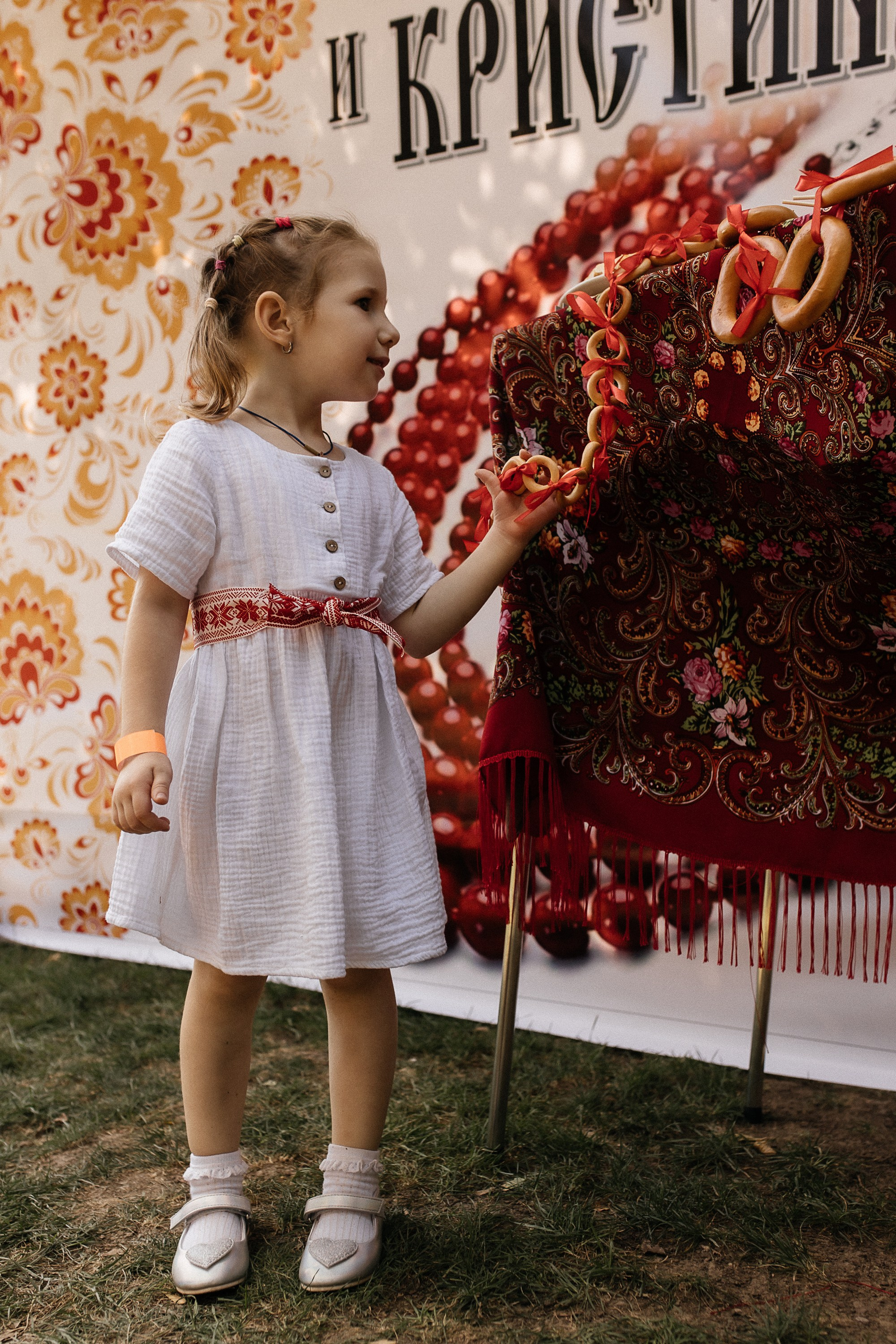 Свадьба в руссом стиле. Свадебный и семейный фотограф Виолетта Сидельникова. Краснодар, Россия, Беларусь, Европа