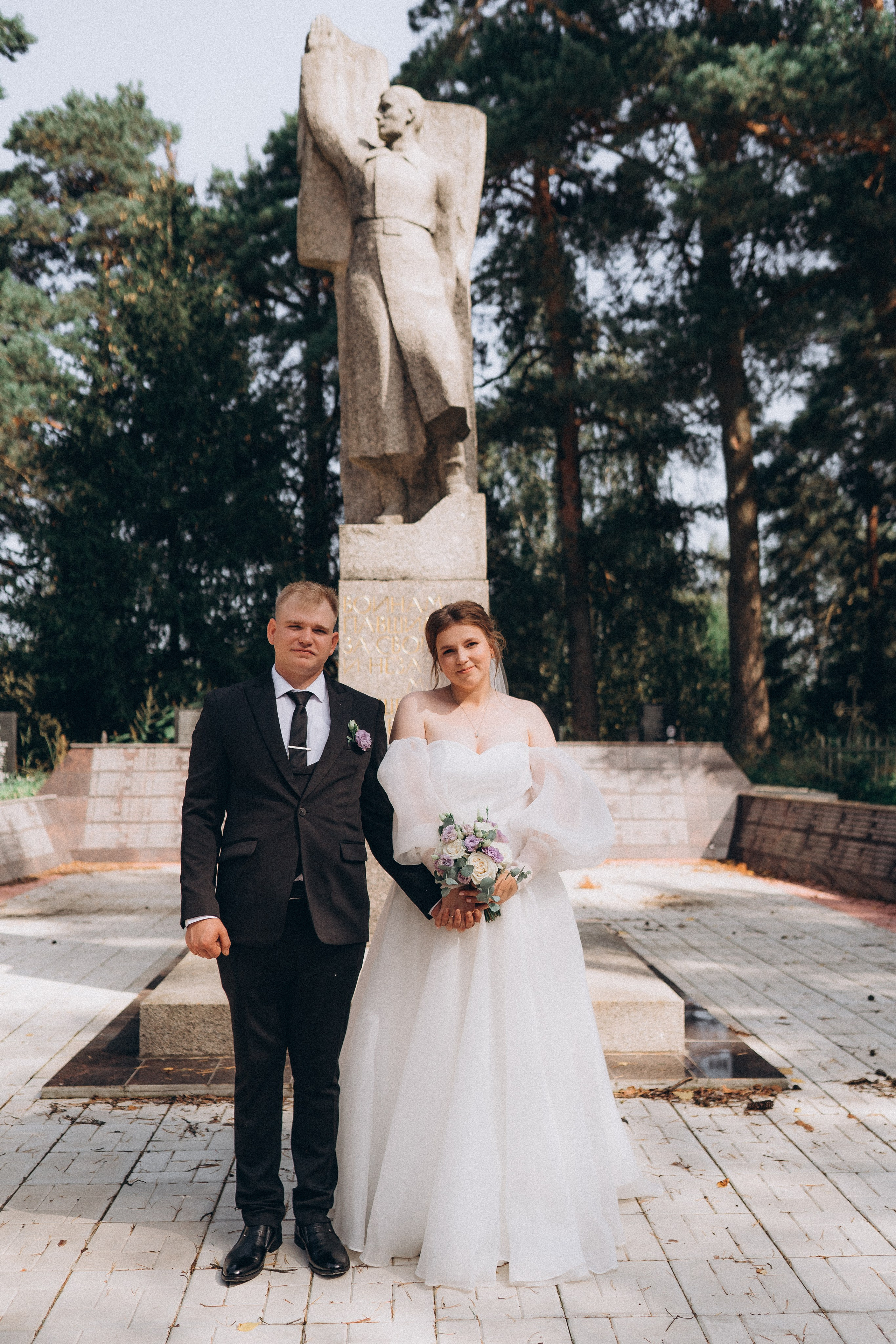 24.08.2024. Фотограф Торопец Кристина Абрамова Kanwellia photography