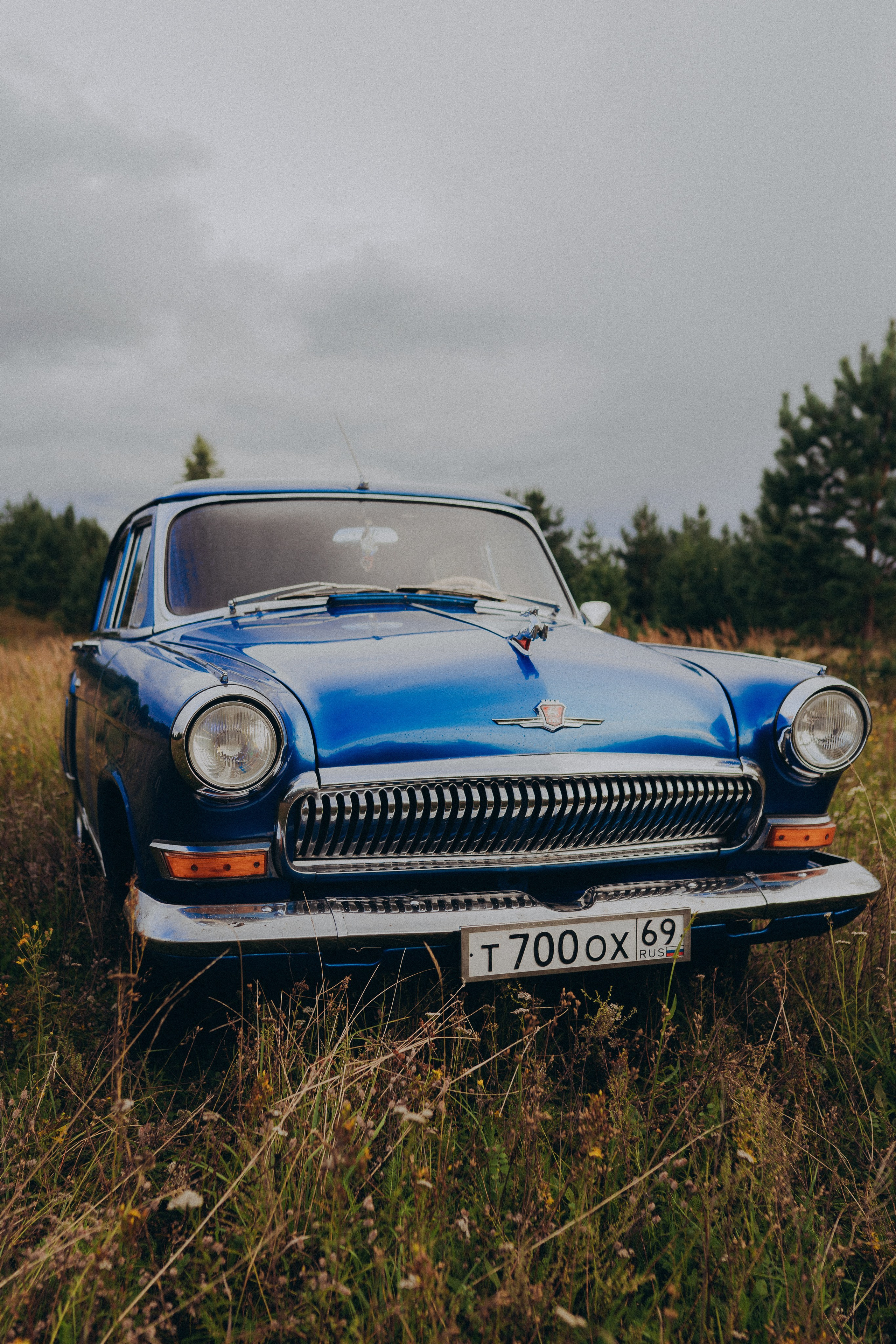 Волга. Фотограф Торопец Кристина Абрамова Kanwellia photography