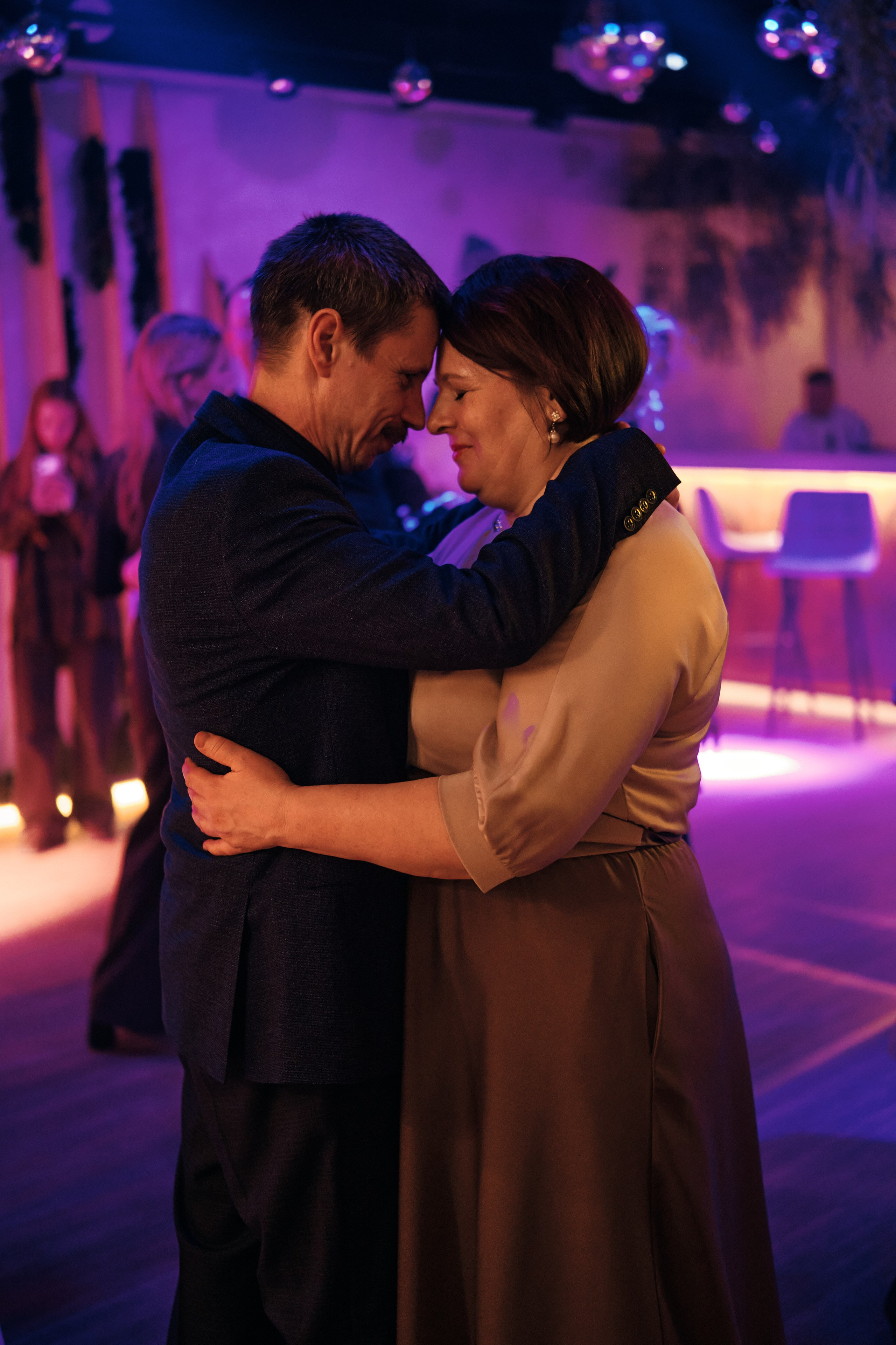 День двух влюбленных. Свадебный фотограф Санкт-Петербург Ирина Селезнева RmesLOVE