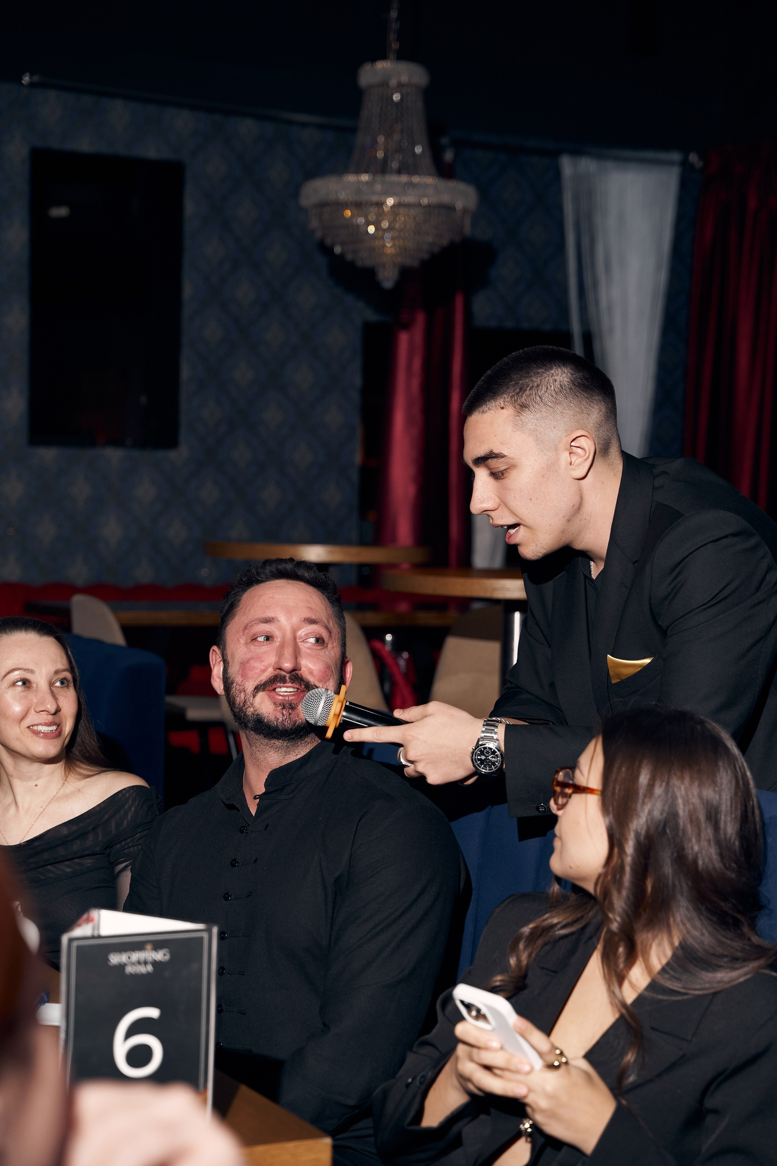 Репортаж. Репортажный и свадебный фотограф Роман Яшкильдин