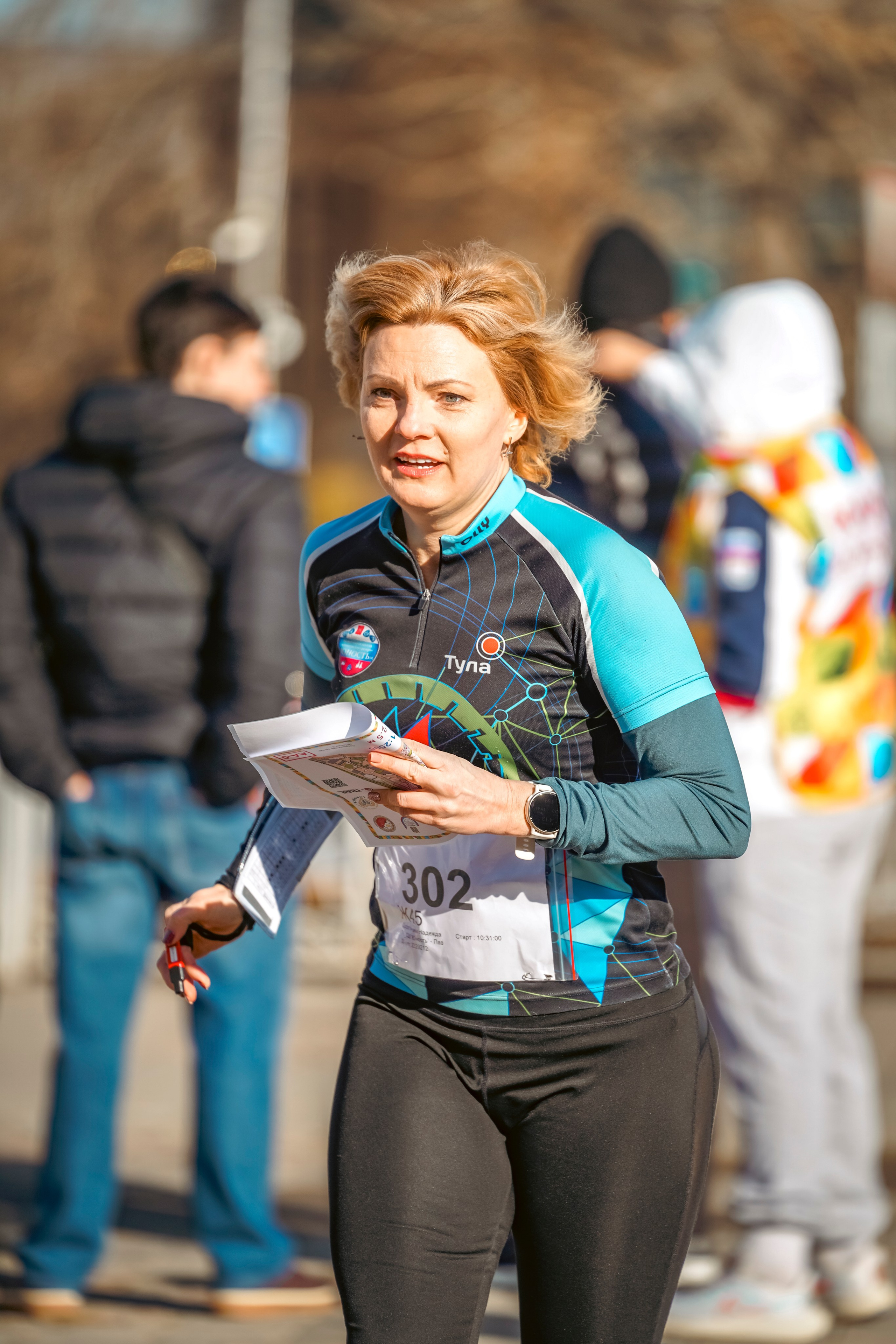 Краевые соревнования среди ветеранов «Кубок парков 2026». Репортажный фотограф: свадьбы, корпоративы, Пятигорск СКФО
