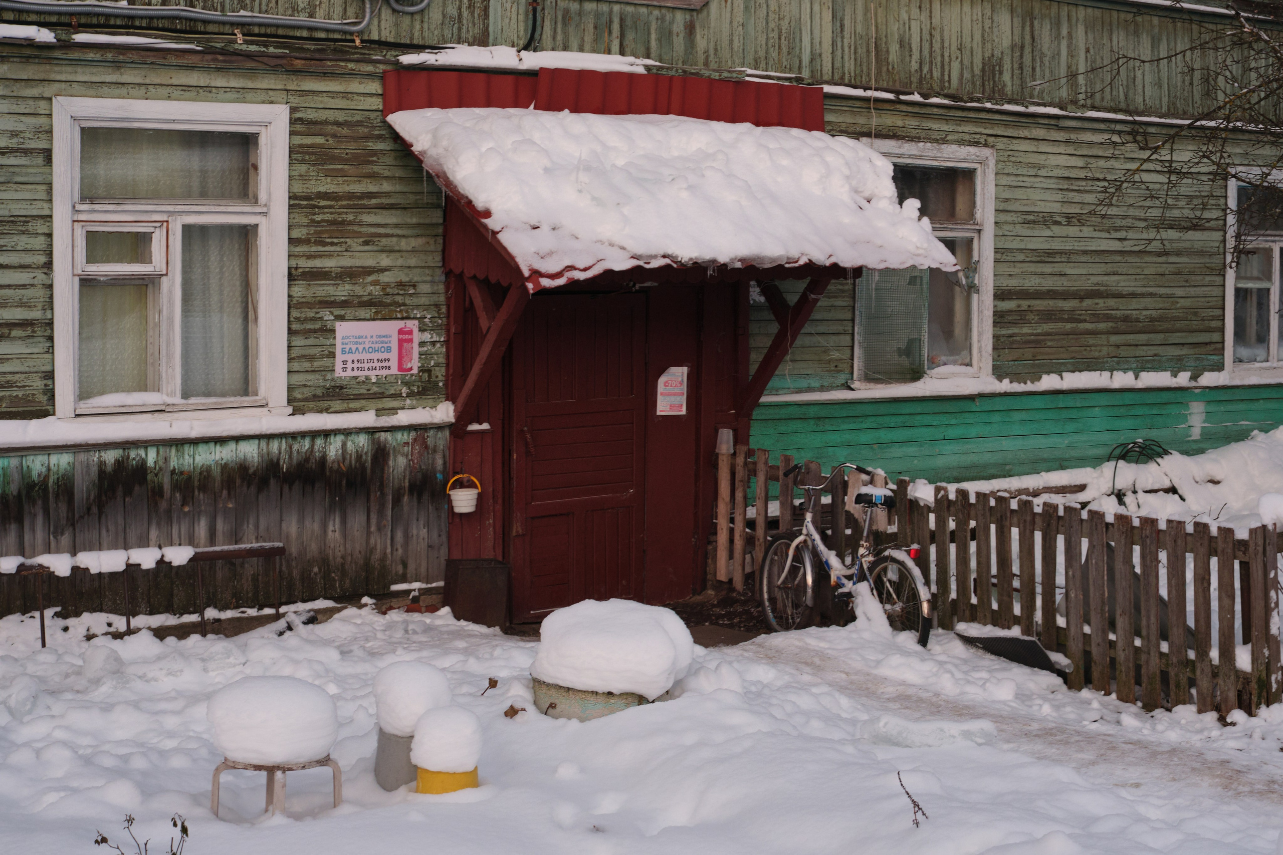 Фотографии Шлиссельбурга | Филипп Линзин. Репортажный и портретный фотограф в Санкт-Петербурге Филипп Линзин