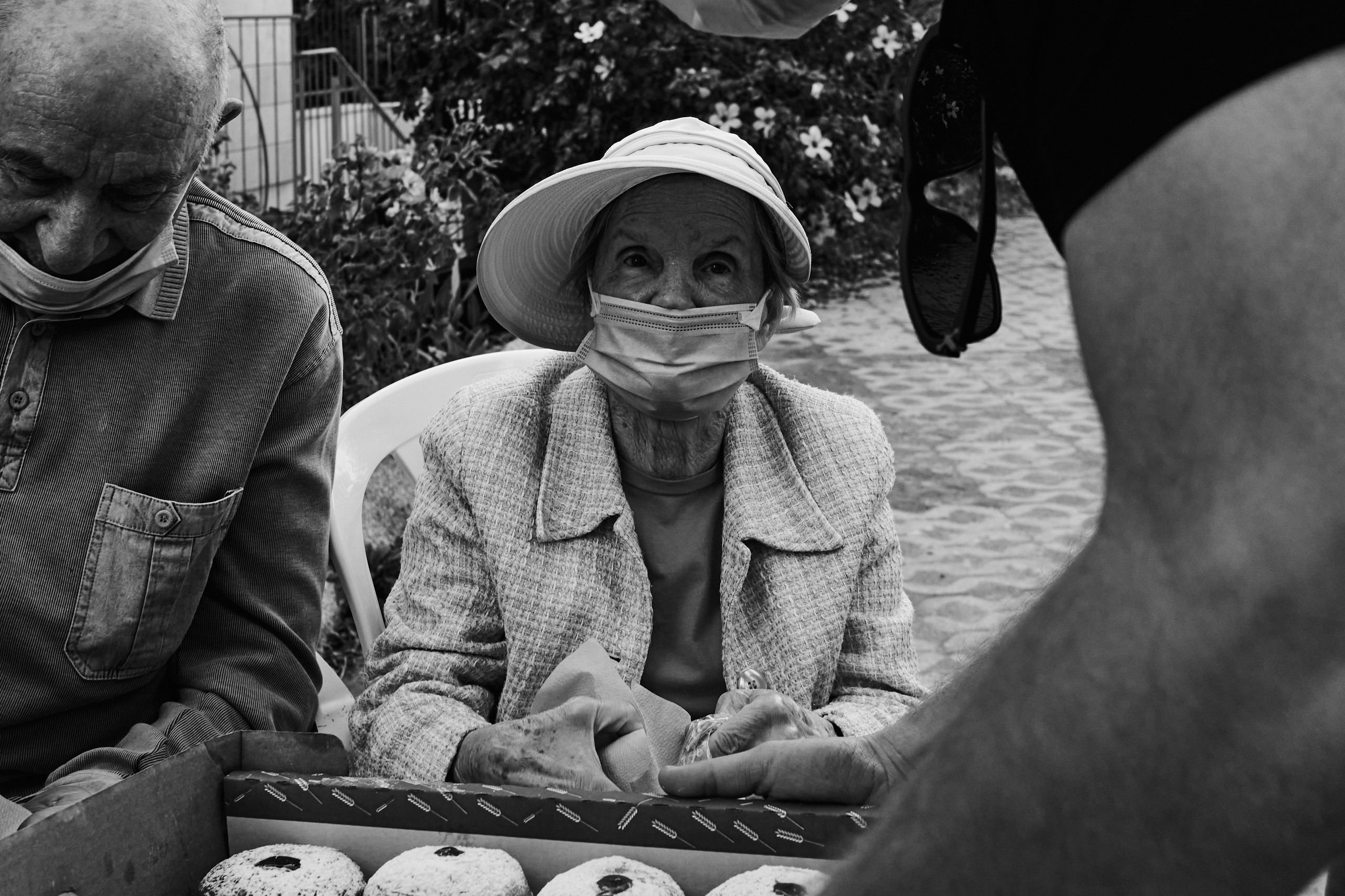 Репортаж в доме престарелых | Филипп Линзин. Репортажный и портретный фотограф в Санкт-Петербурге Филипп Линзин