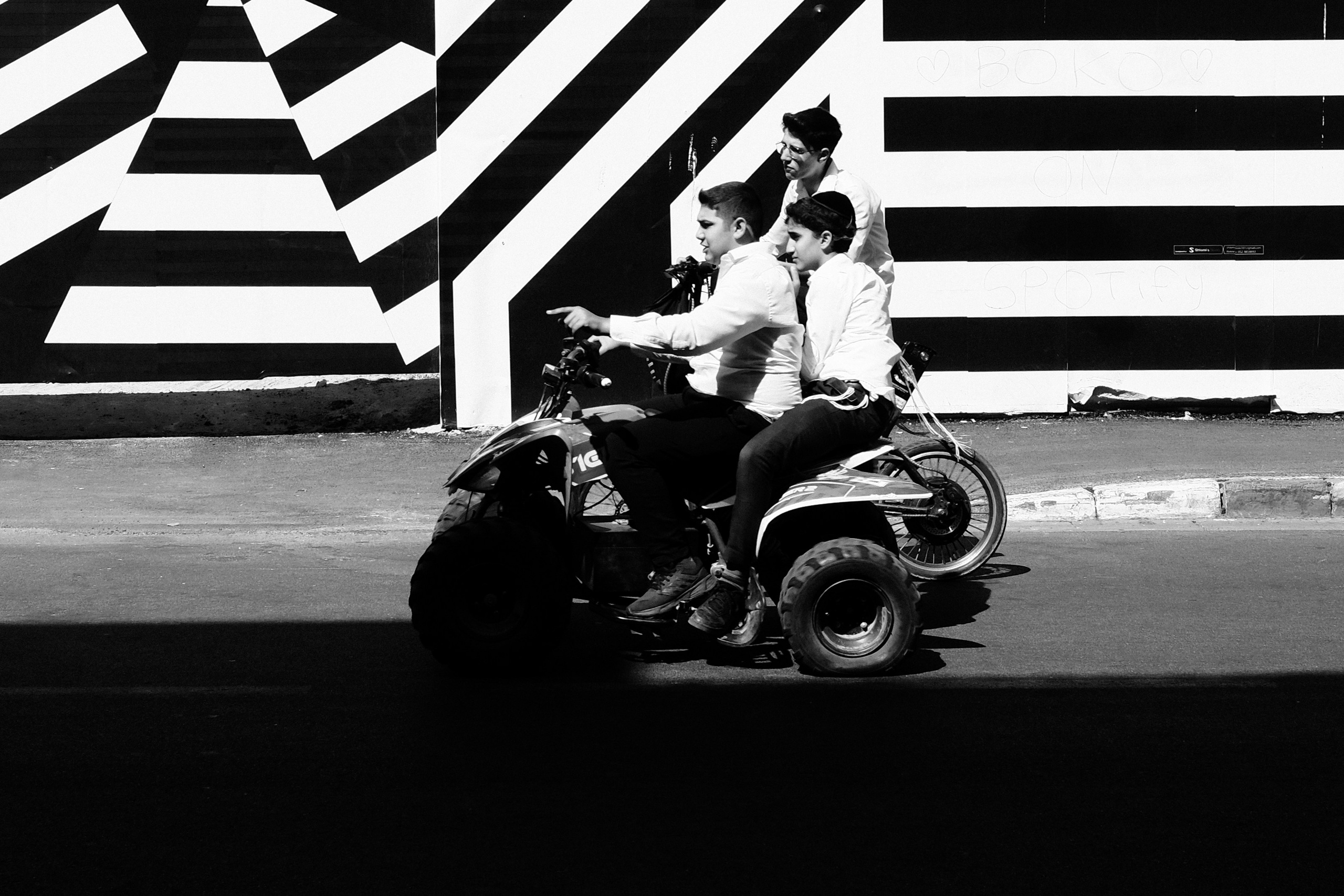 Стрит-фотография в Санкт-Петербурге — фотосессия | Филипп Линзин. Репортажный и портретный фотограф в Санкт-Петербурге Филипп Линзин