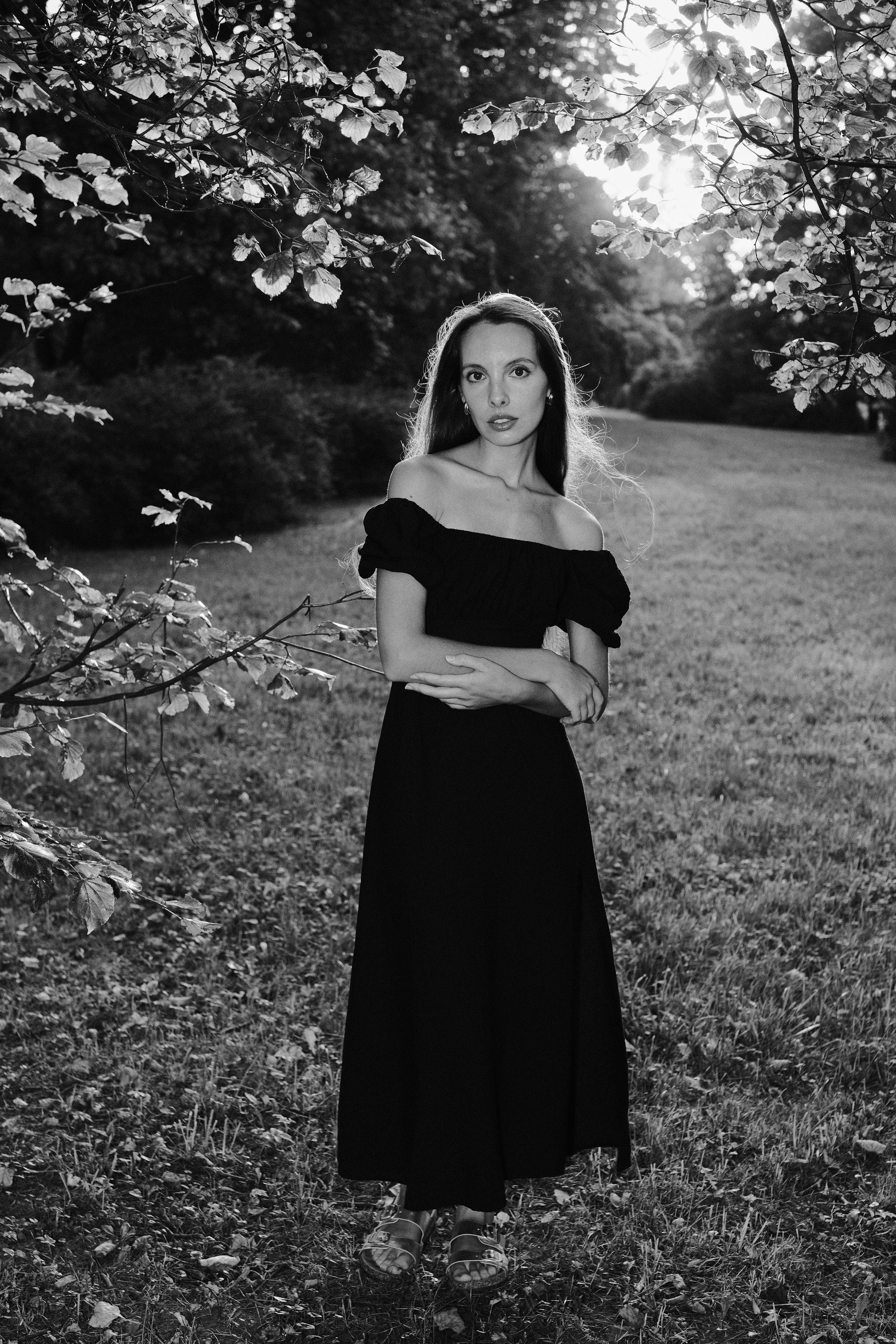 Портретная фотосессия в Санкт-Петербурге | Филипп Линзин. Репортажный и портретный фотограф в Санкт-Петербурге Филипп Линзин