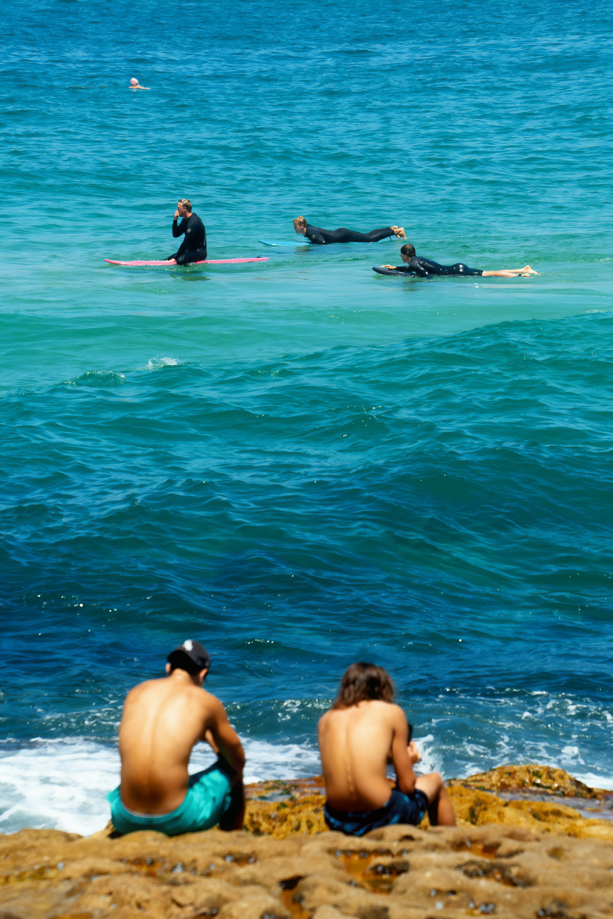 Путешествия. Фотограф в Хабаровске. Фотография за 24 часа