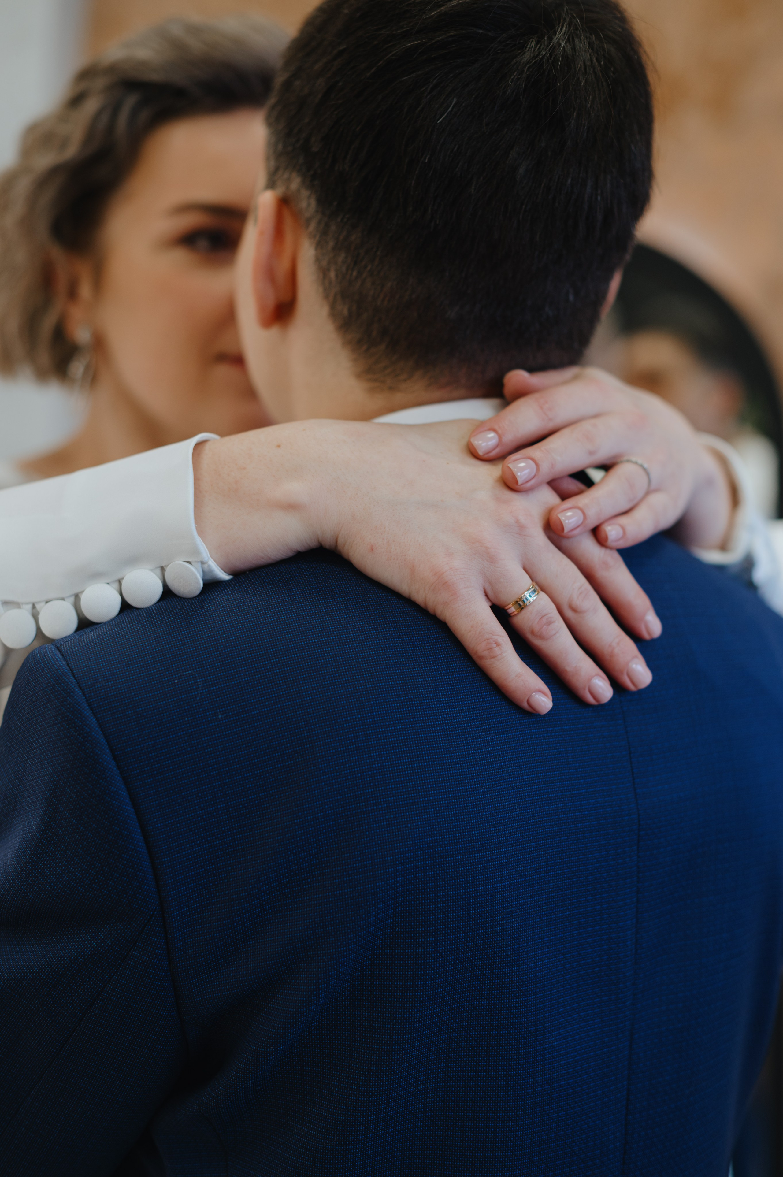 Владислав и Инна. Фотограф в Абакане и Минусинске