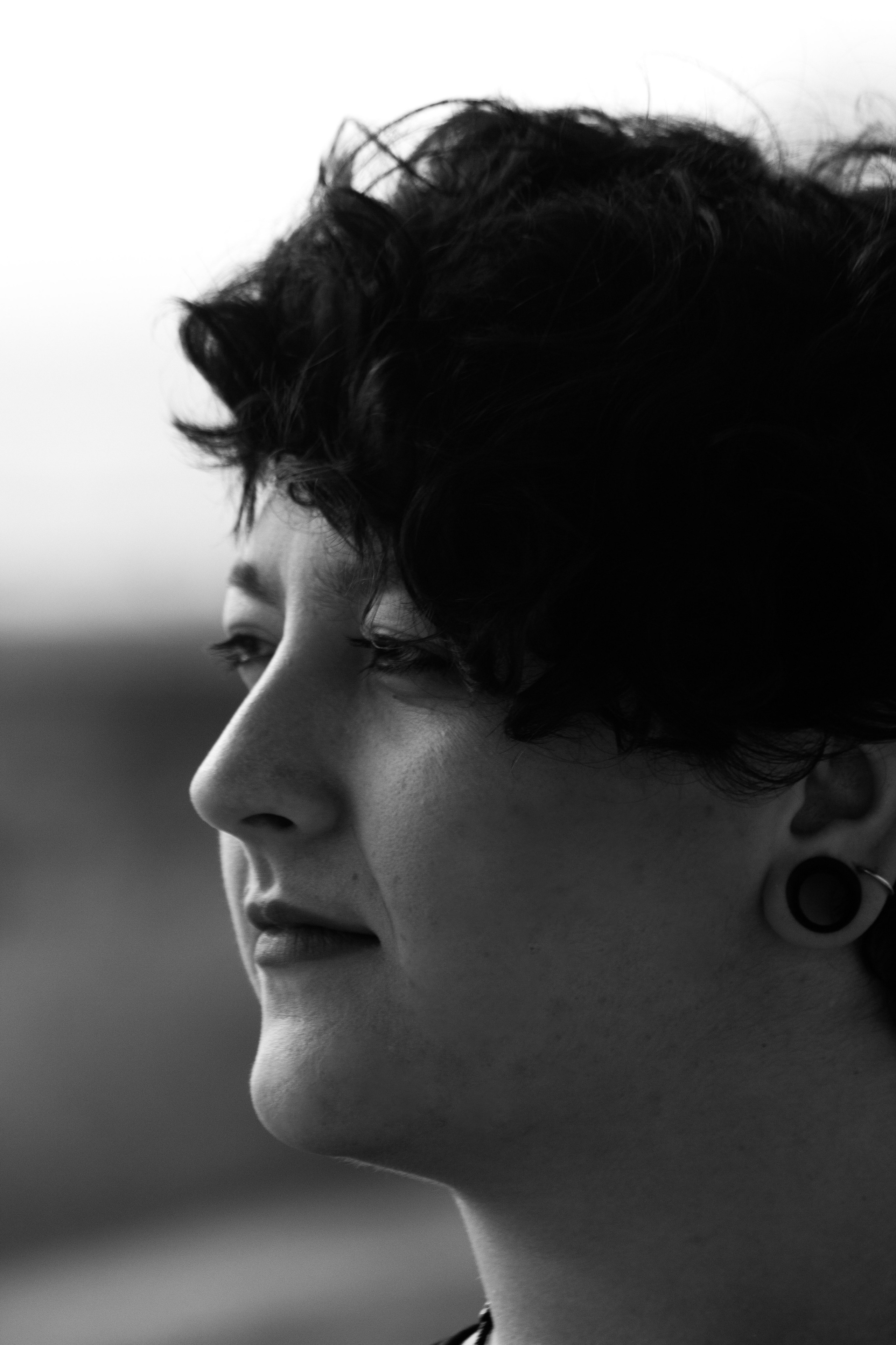 КЕЙС ДЛЯ АРТИСТА «МЕСТО СИЛЫ». Киношник — фотограф в Санкт-Петербурге и Калининграде