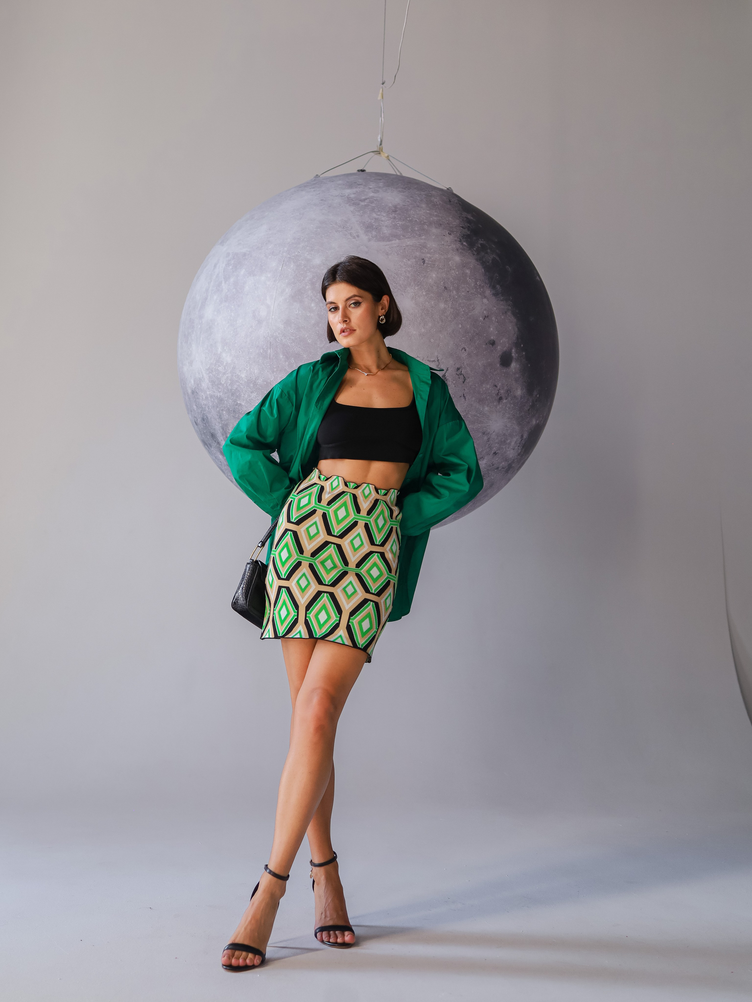 Для брендов / Каталог. Свадебный и портретный фотограф в Москве Даша Бондарева