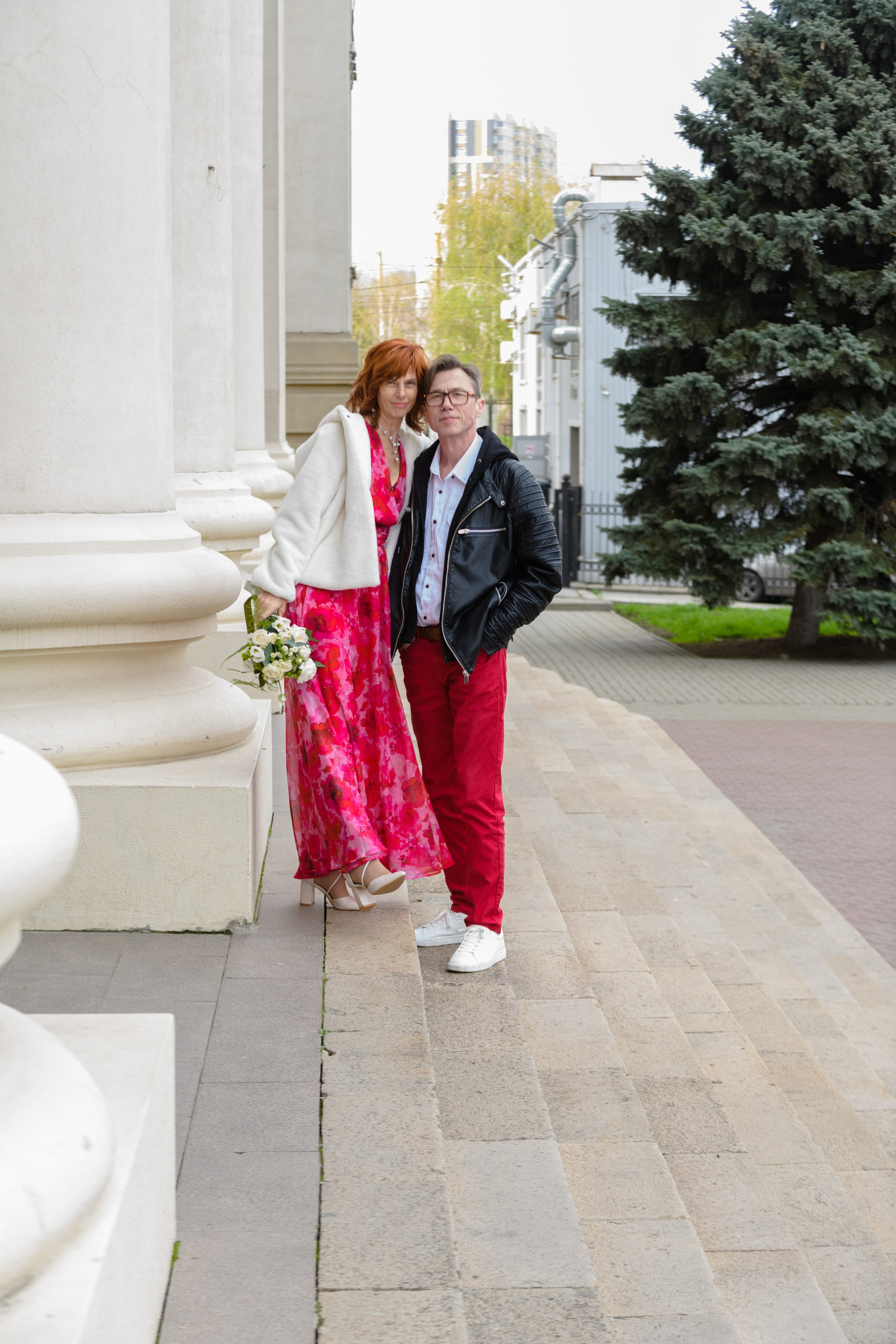 Ира свадьба. Фотограф в Ростове-на-Дону Маркер Елена