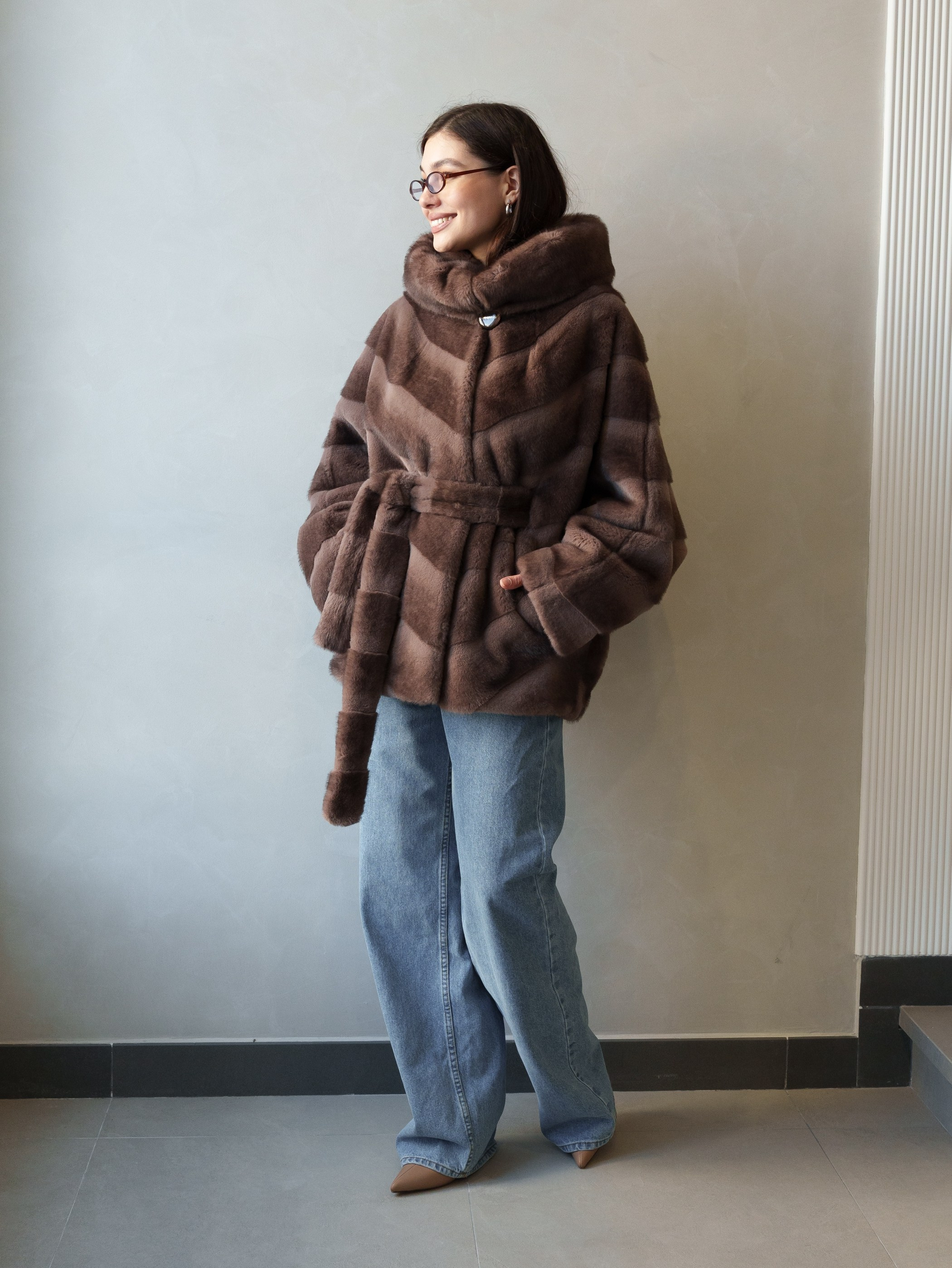 Уличная (для вб). Иван Упоров — фотограф, рилсмейкер чебоксары