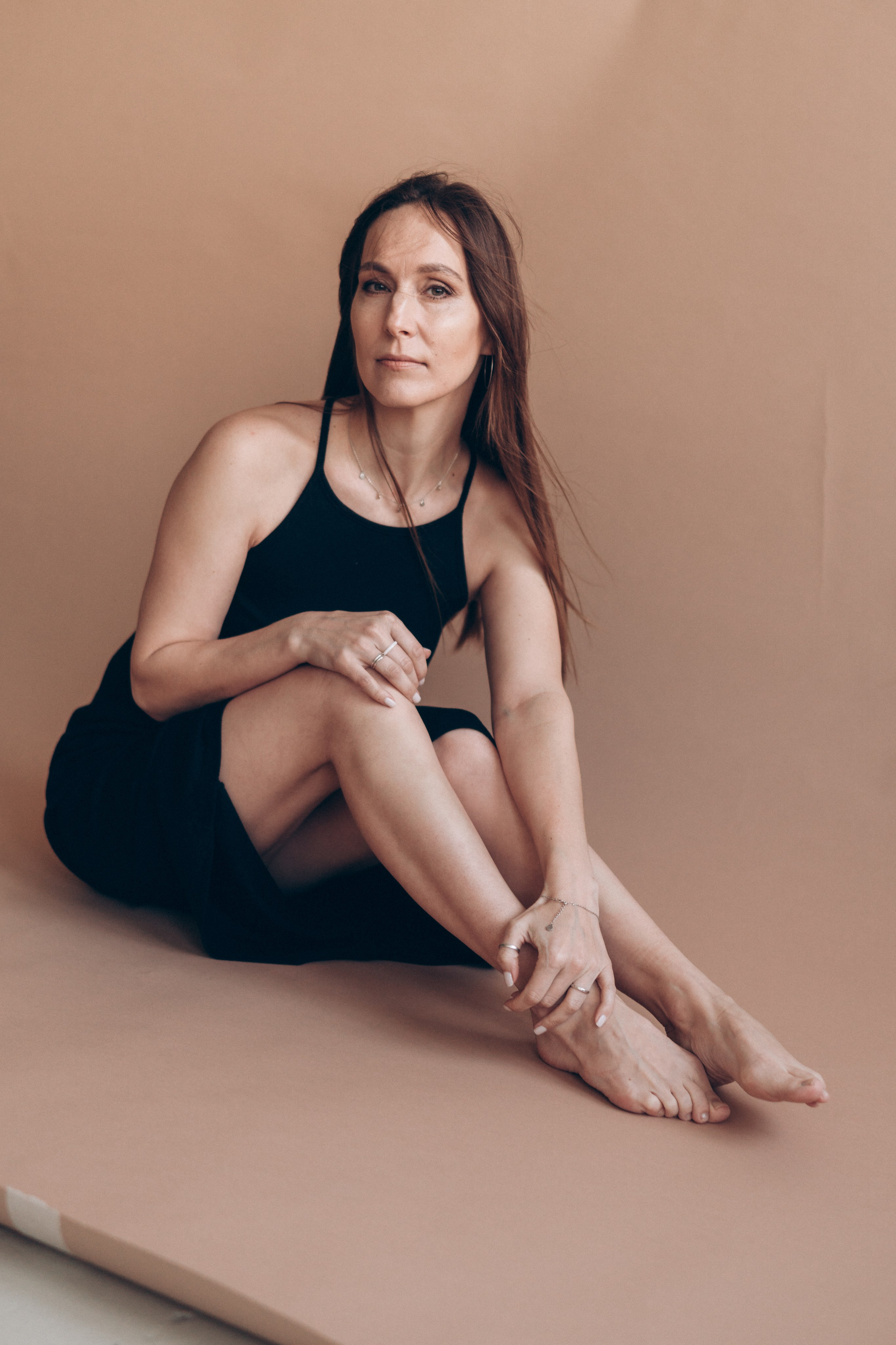 Елизавета. Семейный, ньюборн фотограф, фотограф на роды в Москве, Виктория Тюльдюкова