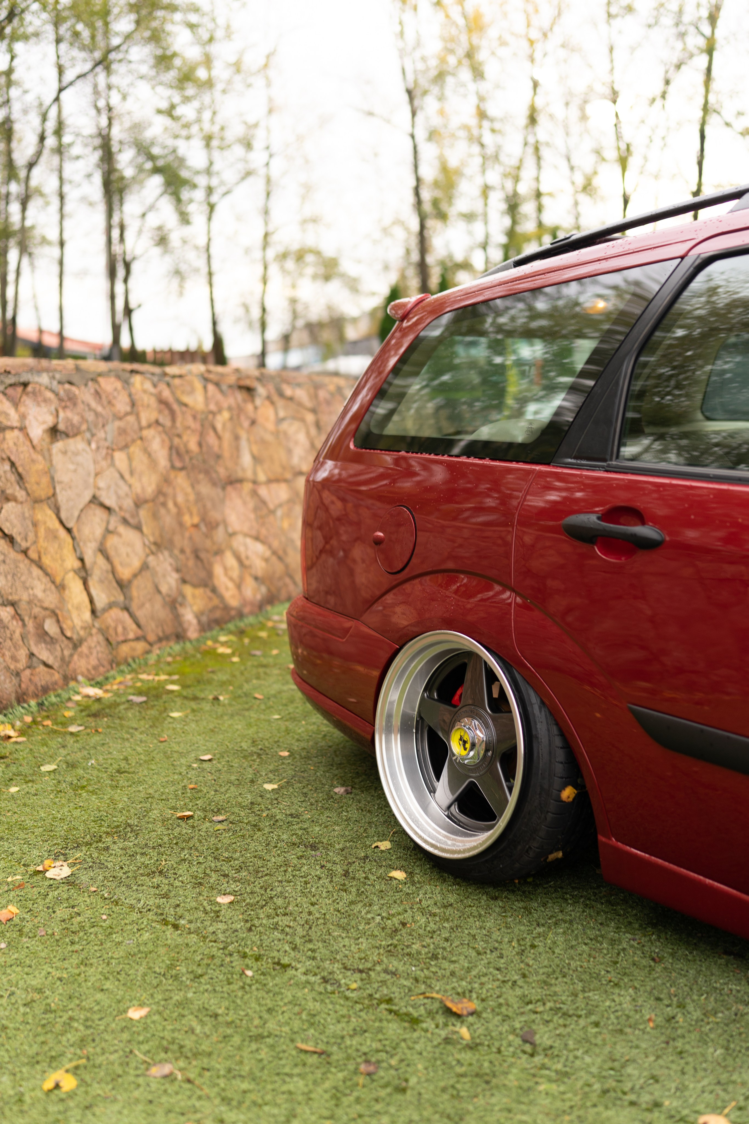 Fitment event 2023. Фотограф в СПБ Алмаз Камаев