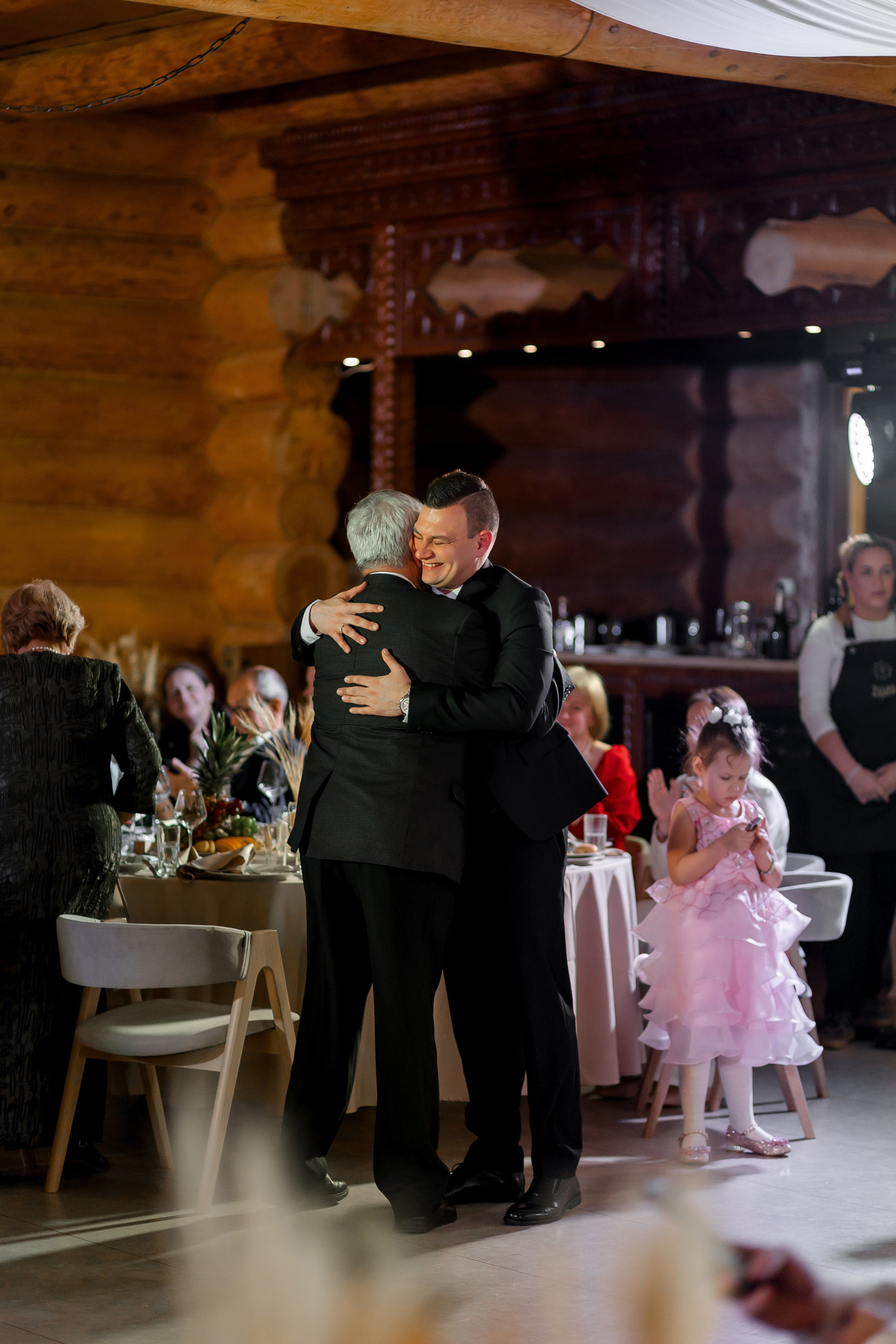 ПШЕНИЧНЫЕ. Свадебный и семейный фотограф Динар Гильмутдинов