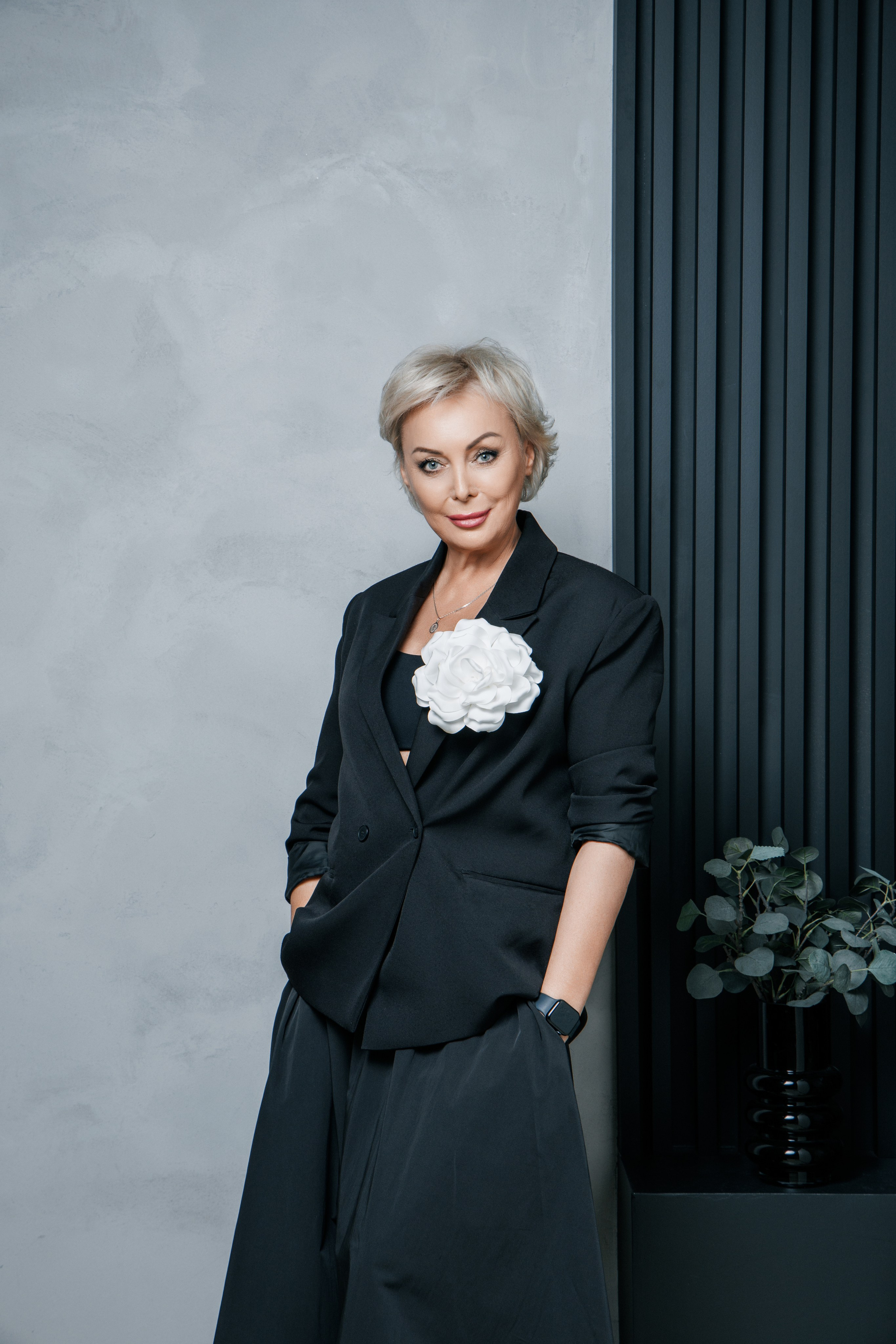 Бизнес-фотография и контент для компаний | Фотограф Похомова Валентина. Валентина Похомова — профессиональный фотограф в Екатеринбурге