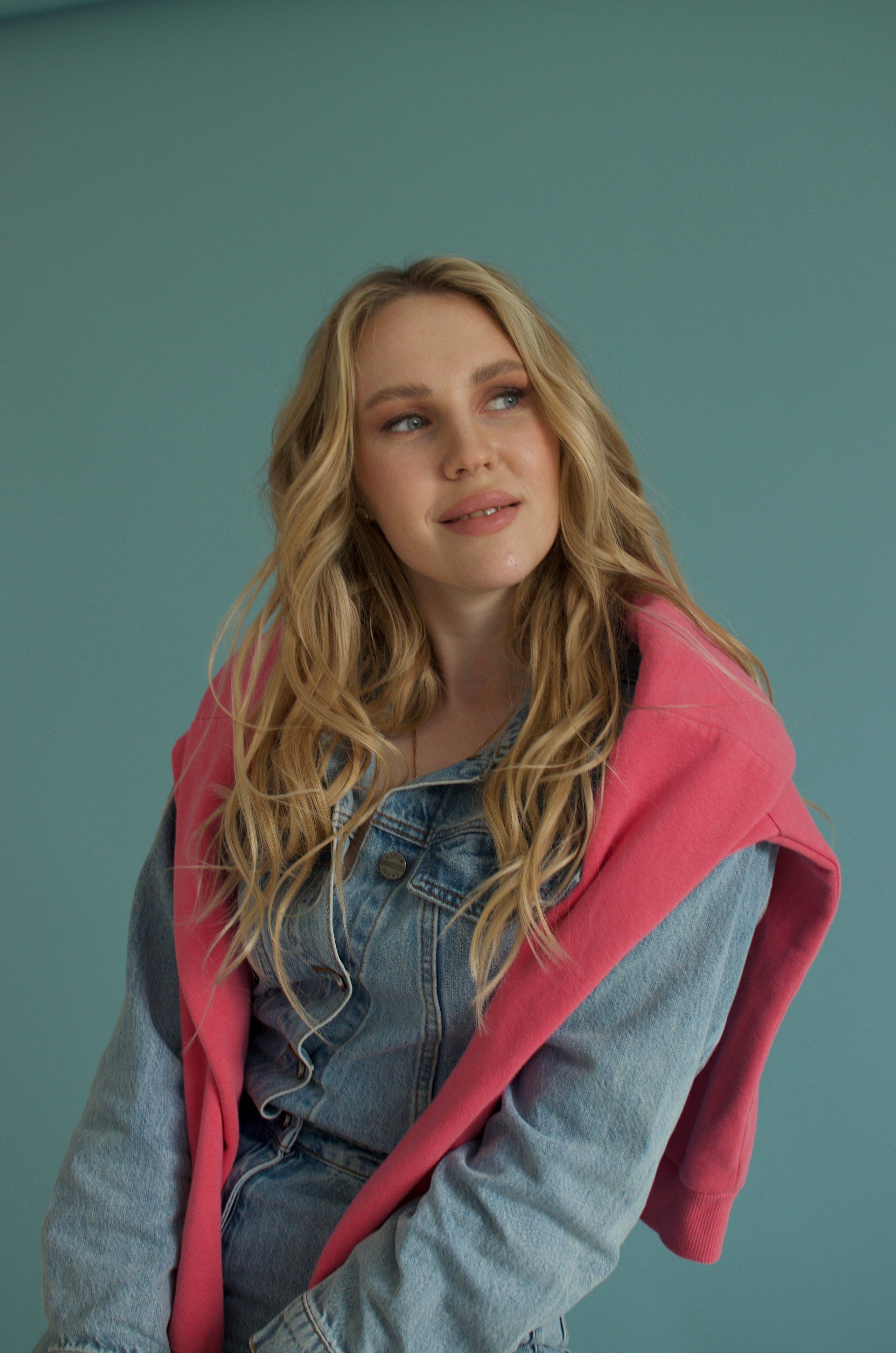 Ксения. Фотограф в Евпатории и по Крыму с которым комфортно всем Добровольская Татьяна