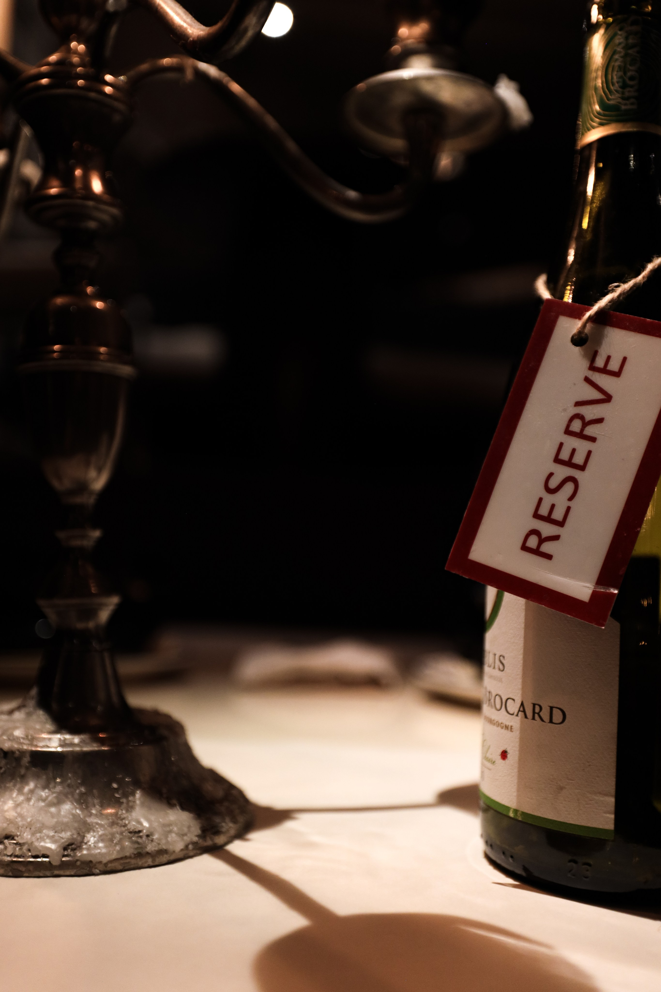 Gastrodvor «Диалог с Чеховым». Дженбаз Павел — фотограф в Ялте