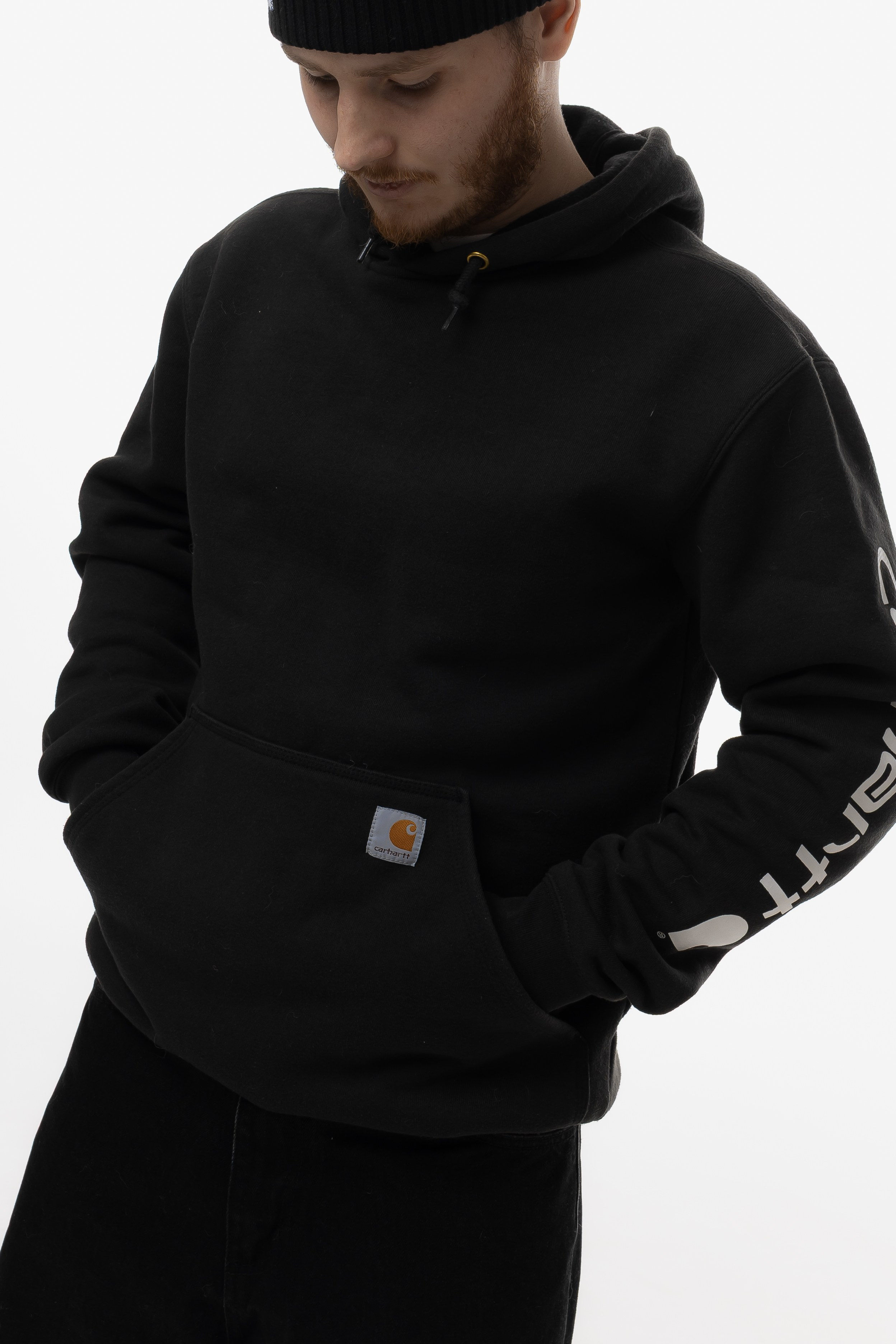 Одежда. DARYA.BELKINA