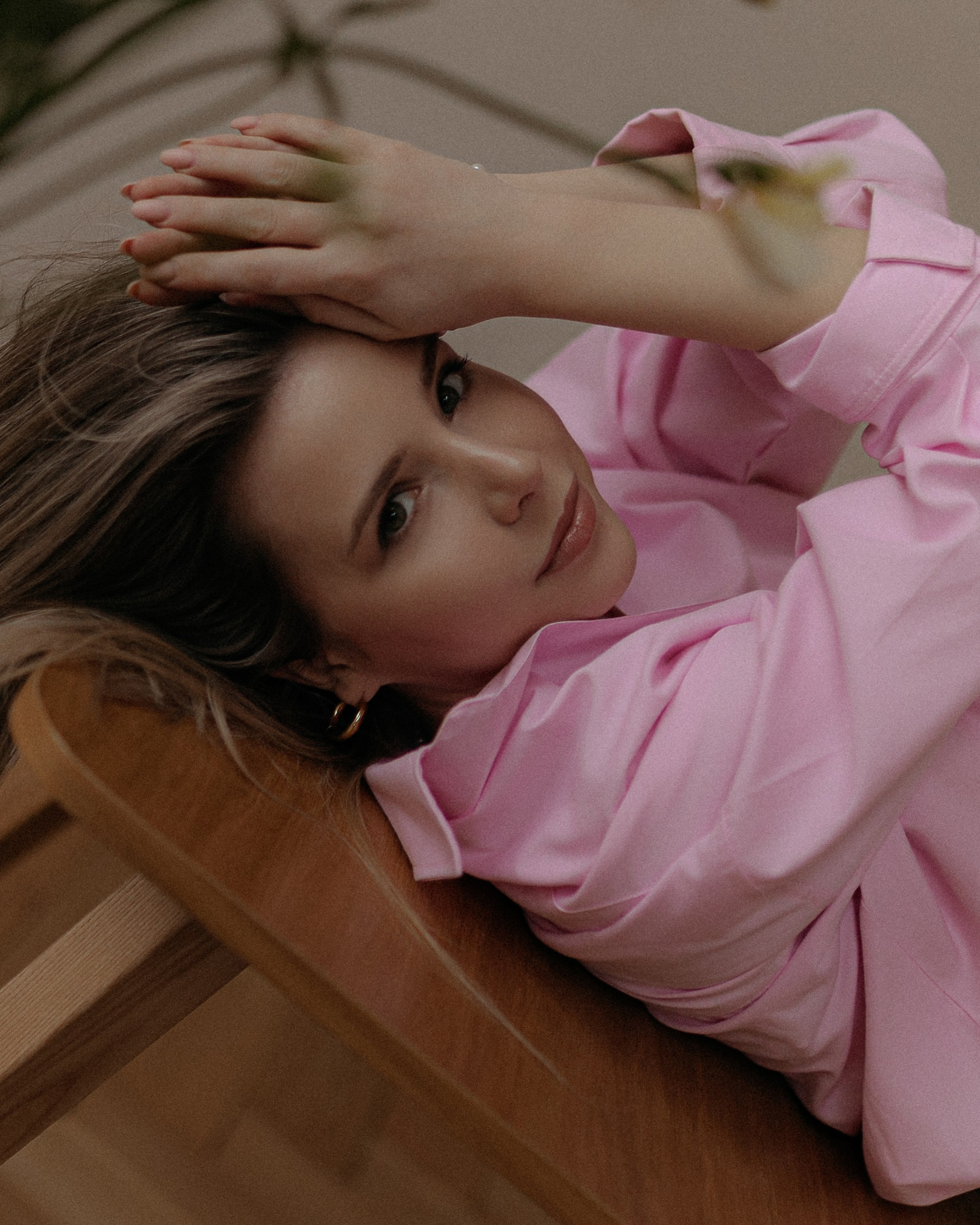 Снежана. DARYA.BELKINA