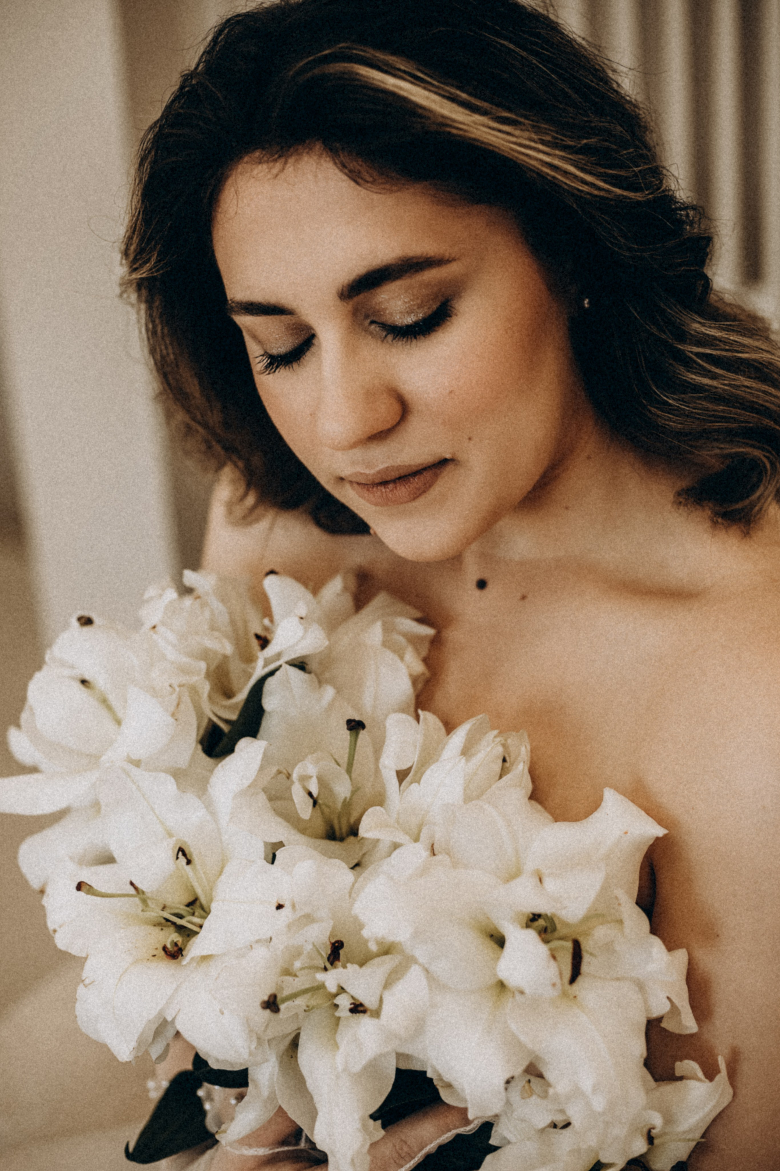 Анастасия. Семейный фотограф в Ростове-на-Дону Безкишкина Татьяна