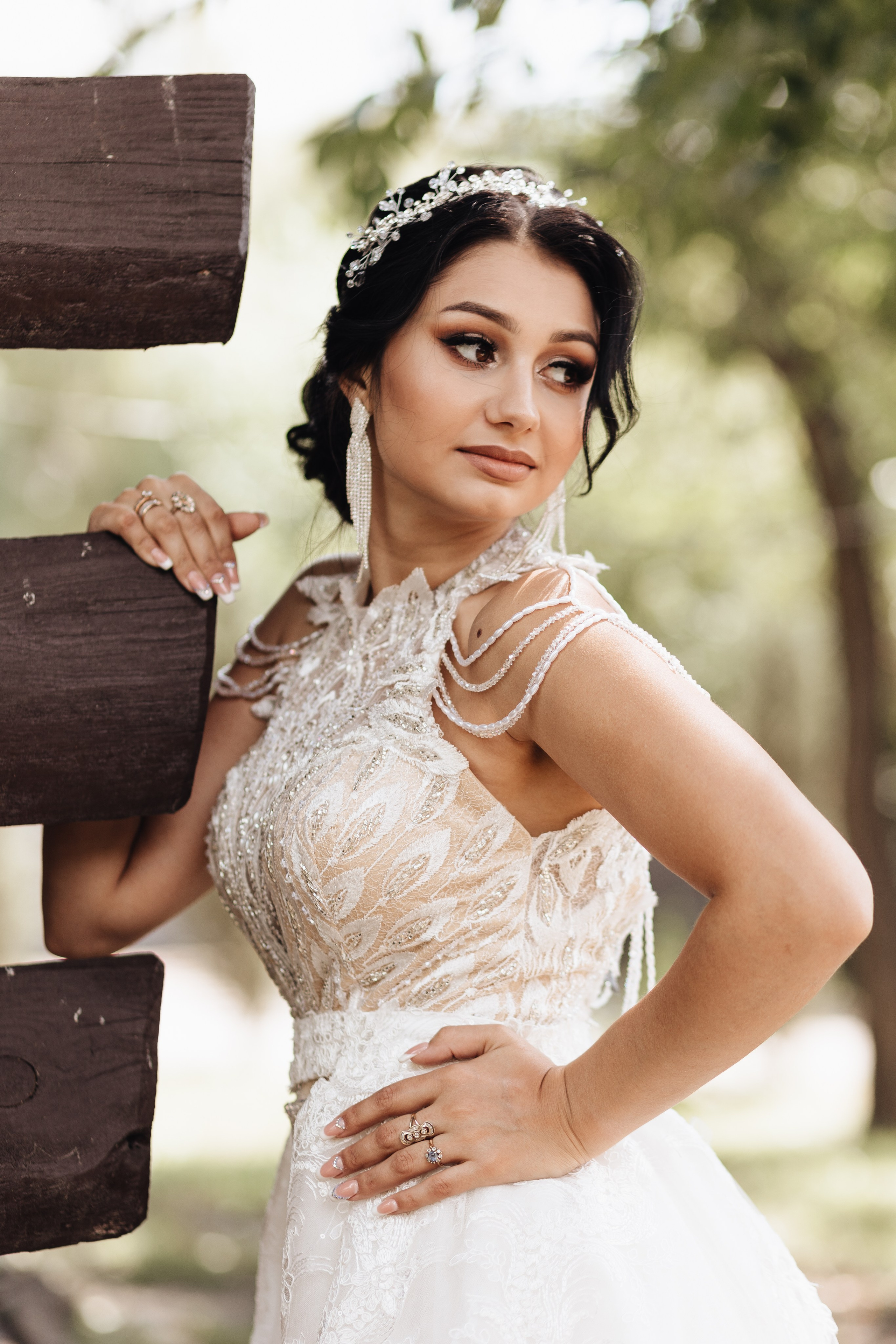 Свадебная фотография. Семейный и свадебный фотограф в Донецке Елена Гордеева