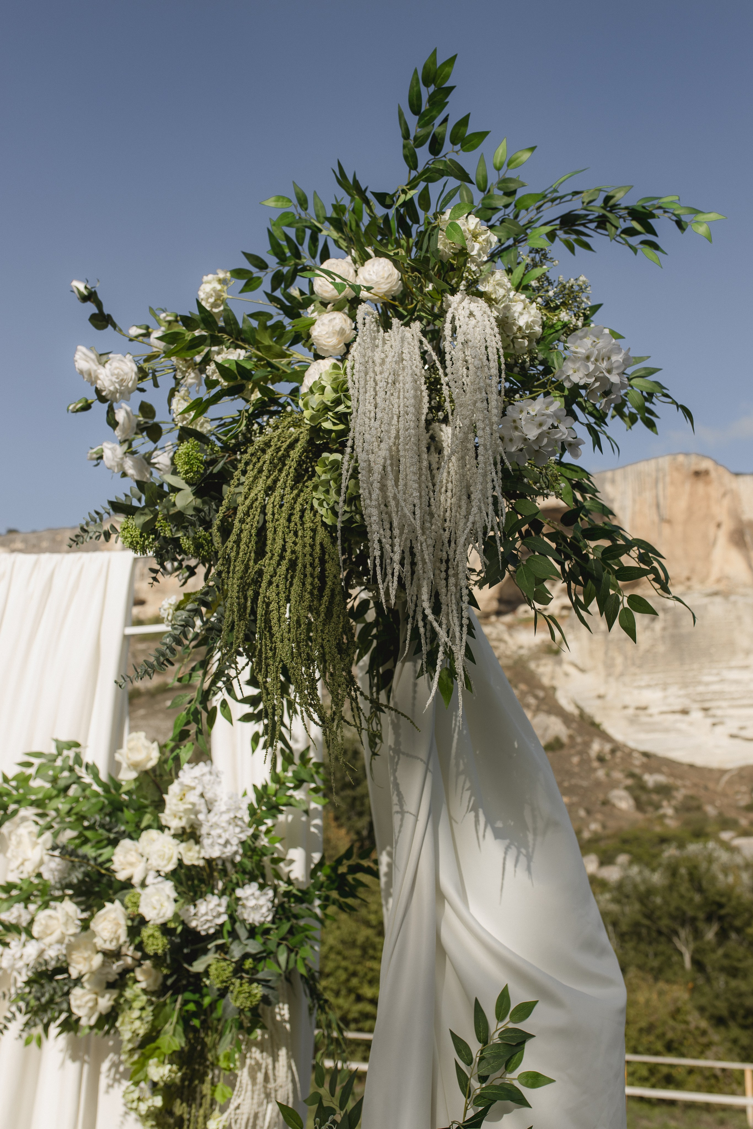 Геннадий + Елизавета. Фотограф в Севастополе и в Крыму