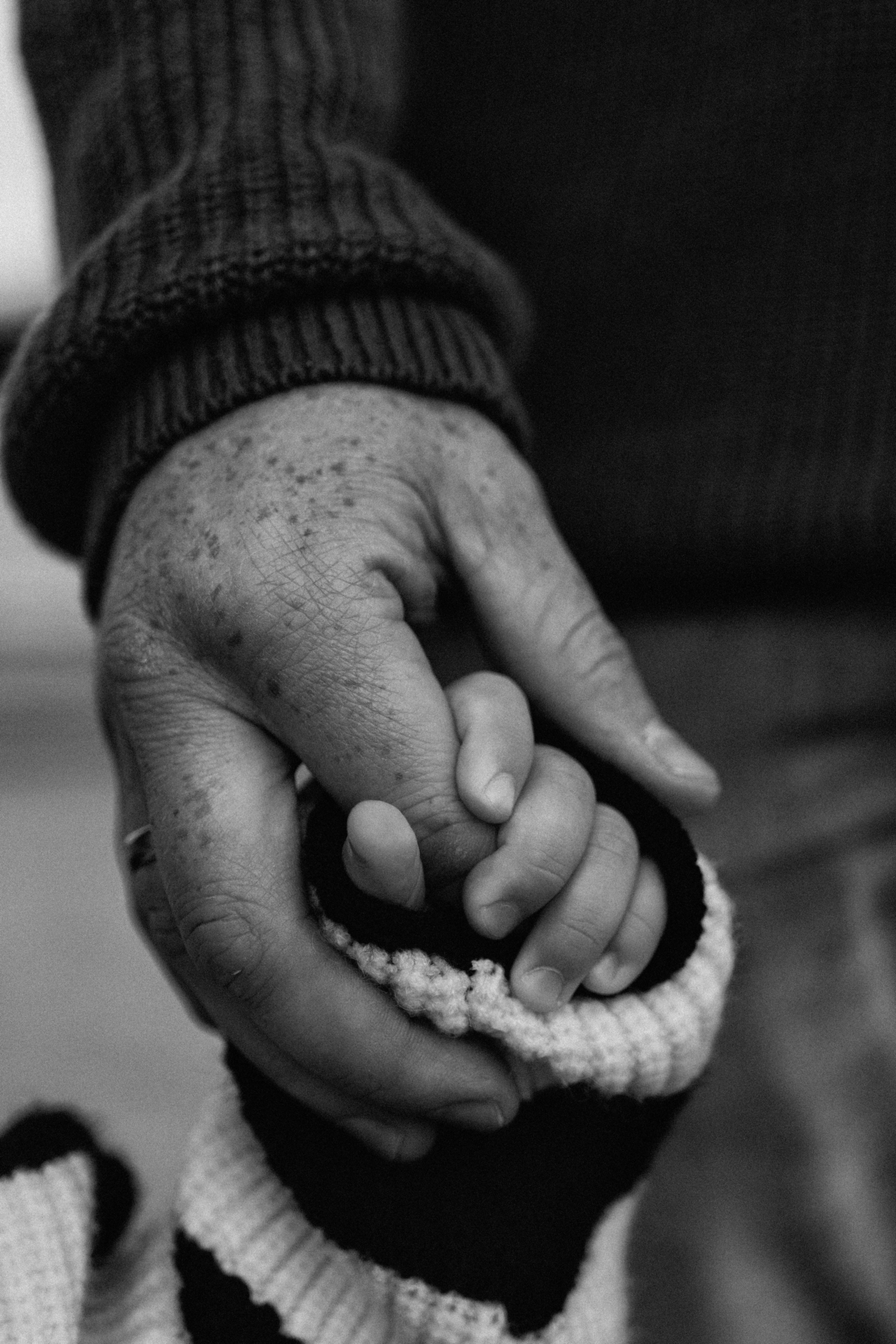 Семейная. Семейный фотограф в городе Надым Наталья Жигунова