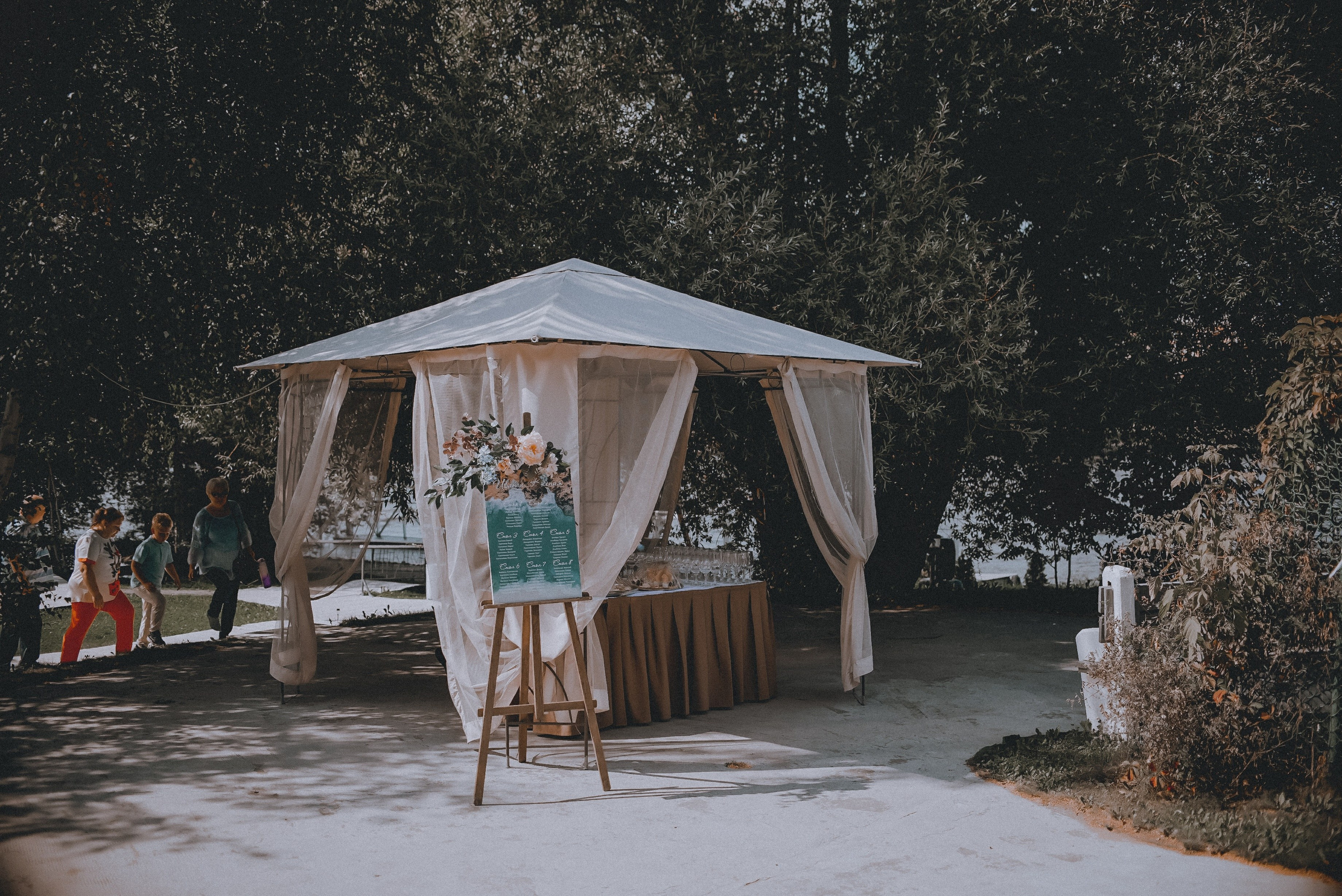 Love.Season: Первый сезон навсегда!. Свадебный и семейный фотограф в Москве Сажина Кристина КиМ. Свадебный оператор в Москве Сажин Максим