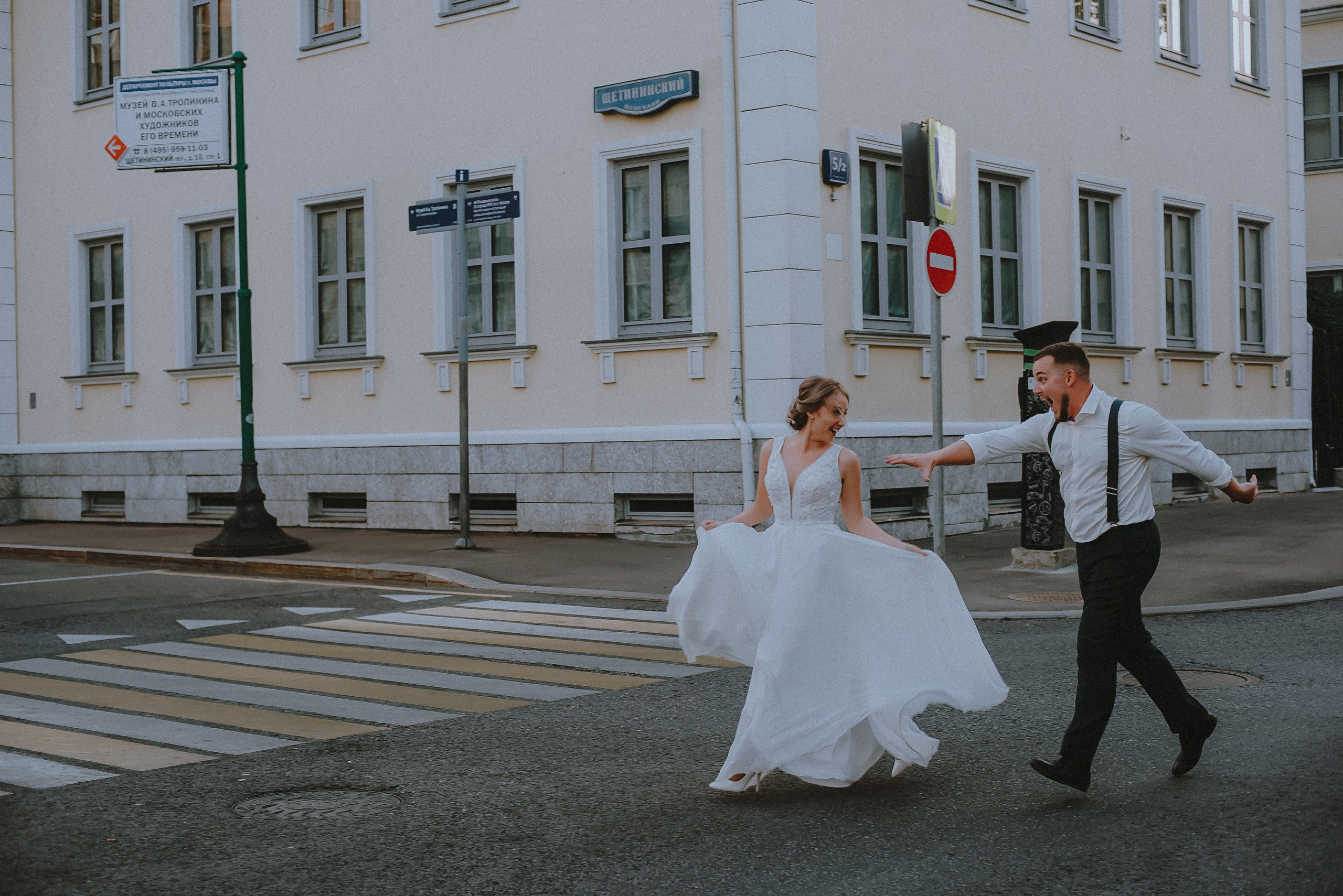 Love.app: Всё для счастливой жизни. Свадебный и семейный фотограф в Москве Сажина Кристина КиМ. Свадебный оператор в Москве Сажин Максим