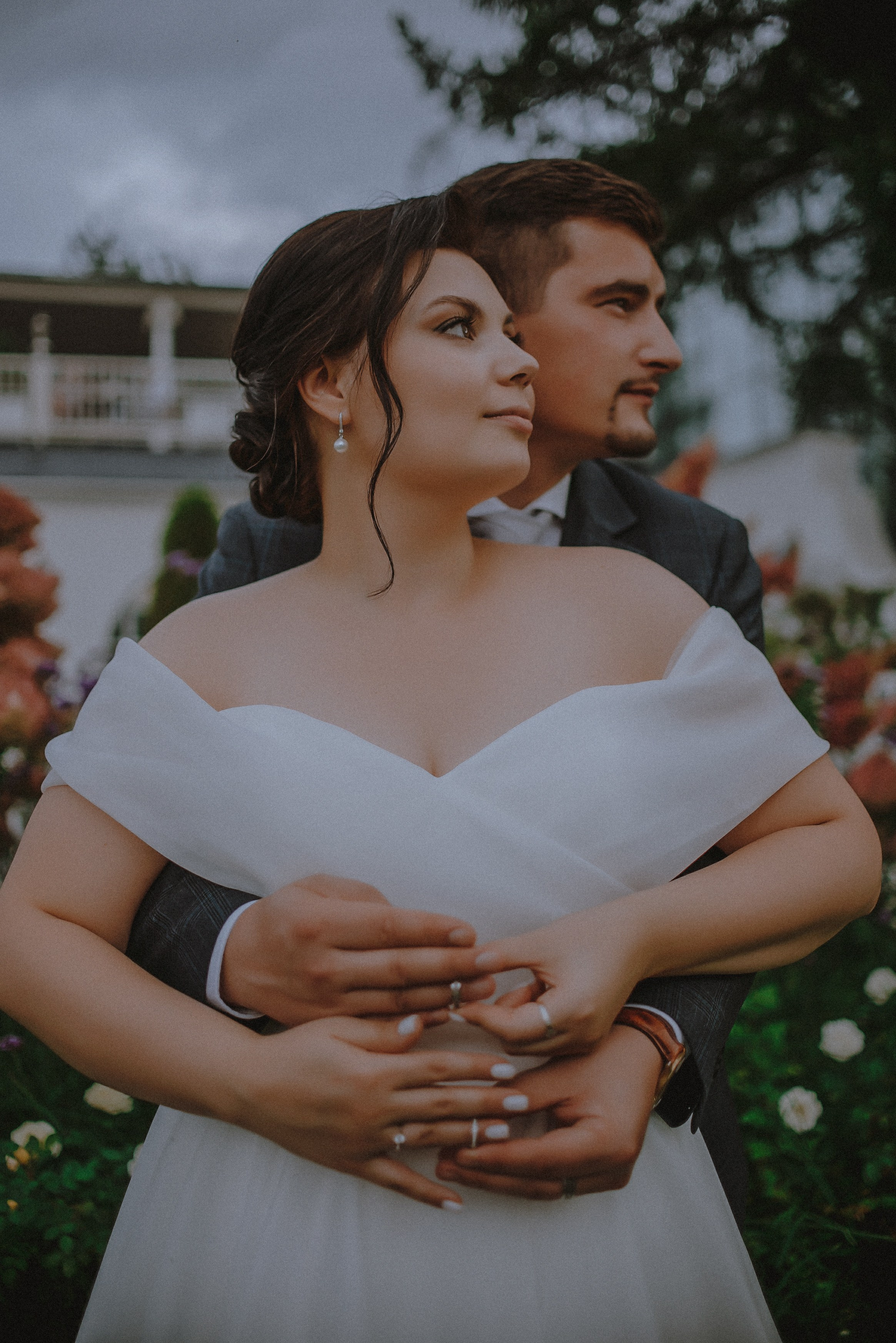 Love.com: Главная страница нашего счастья. Свадебный и семейный фотограф в Москве Сажина Кристина КиМ. Свадебный оператор в Москве Сажин Максим