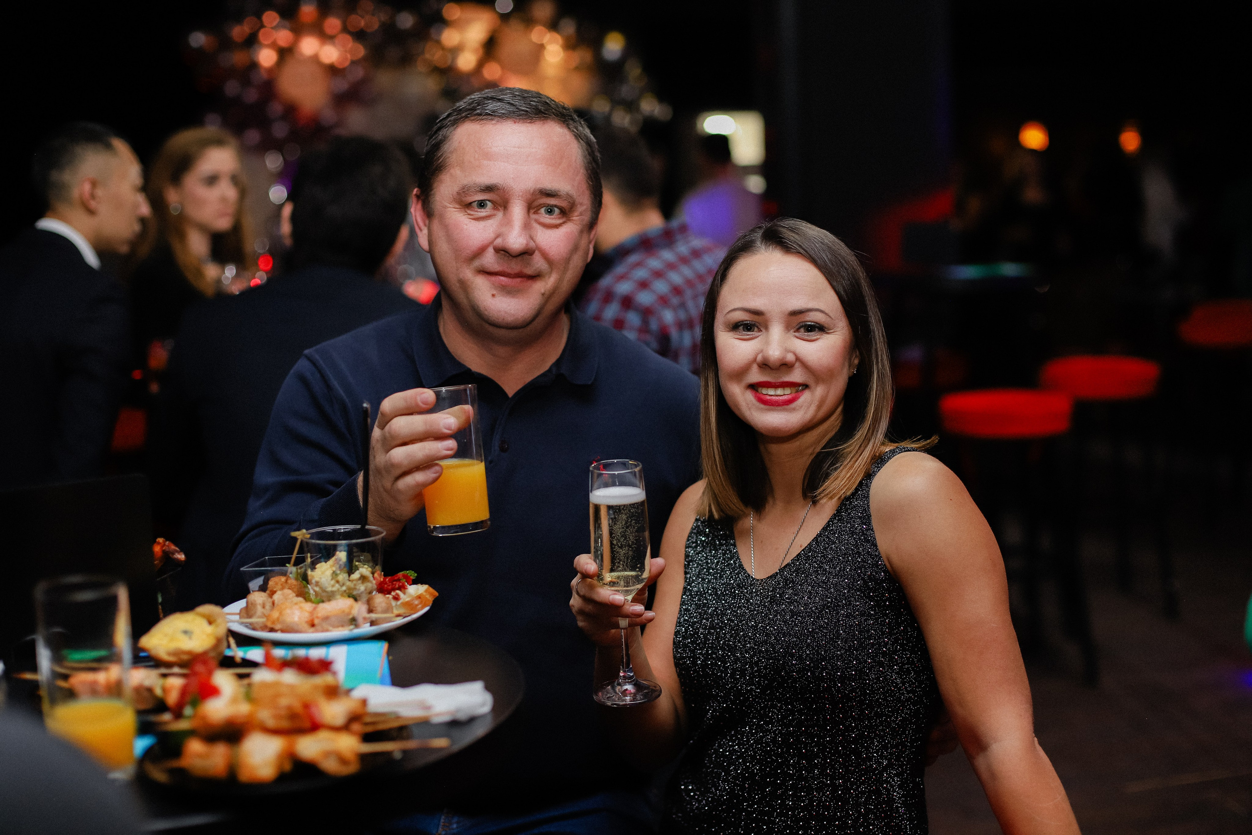 MonAmie 2024. Фотограф в Алматы и Москве Даша Пушкина