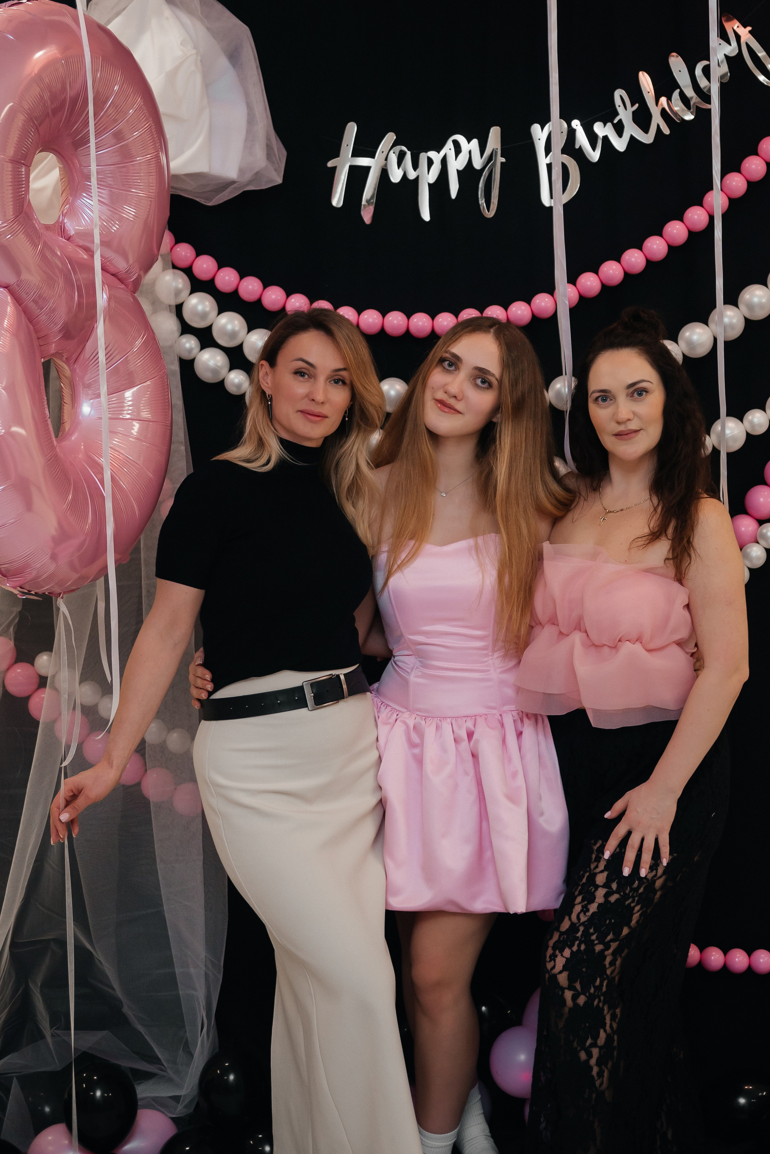 Диане 18. Суханова Регина Фотограф Сергиев Посад