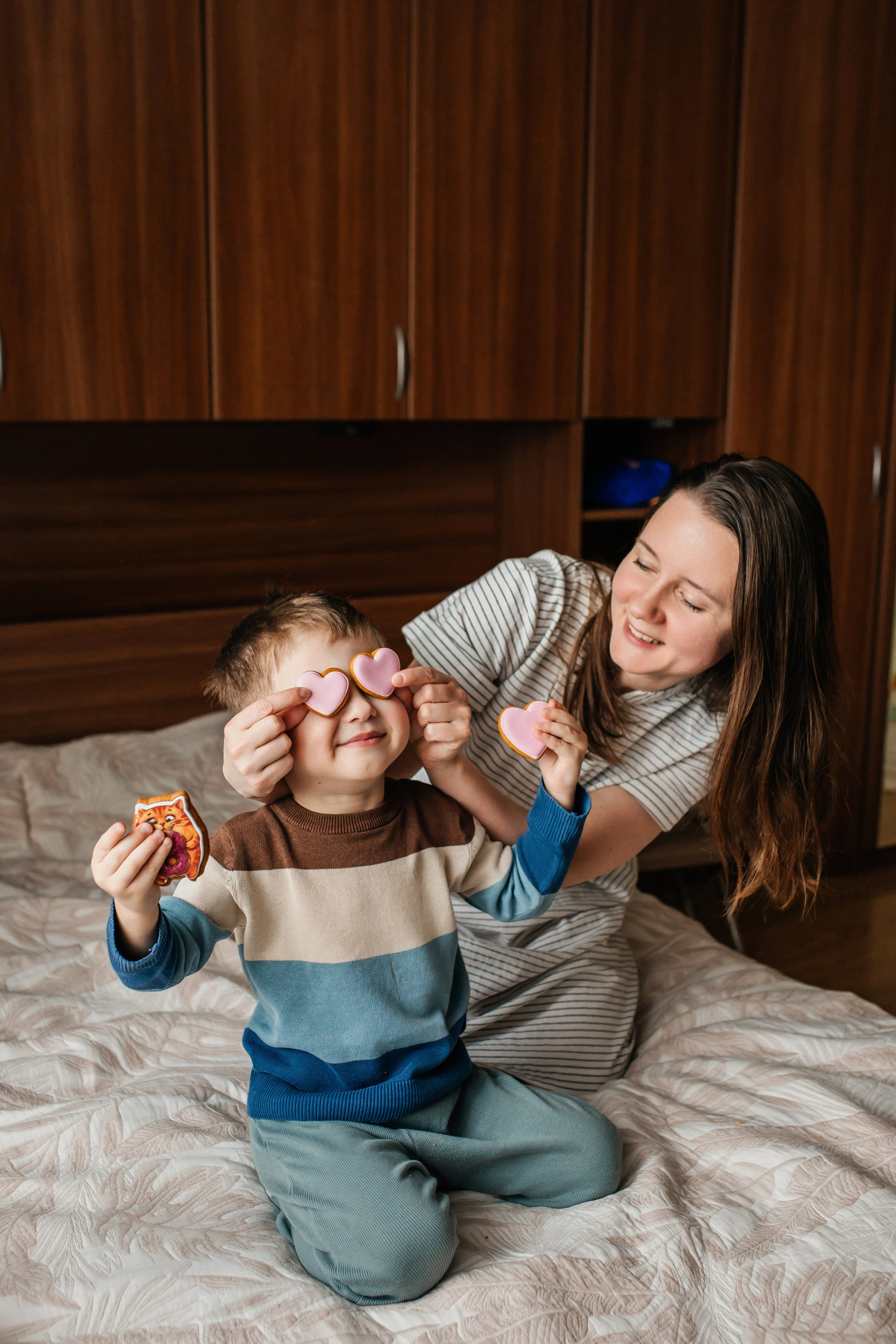 *. Анастасия Давыдова