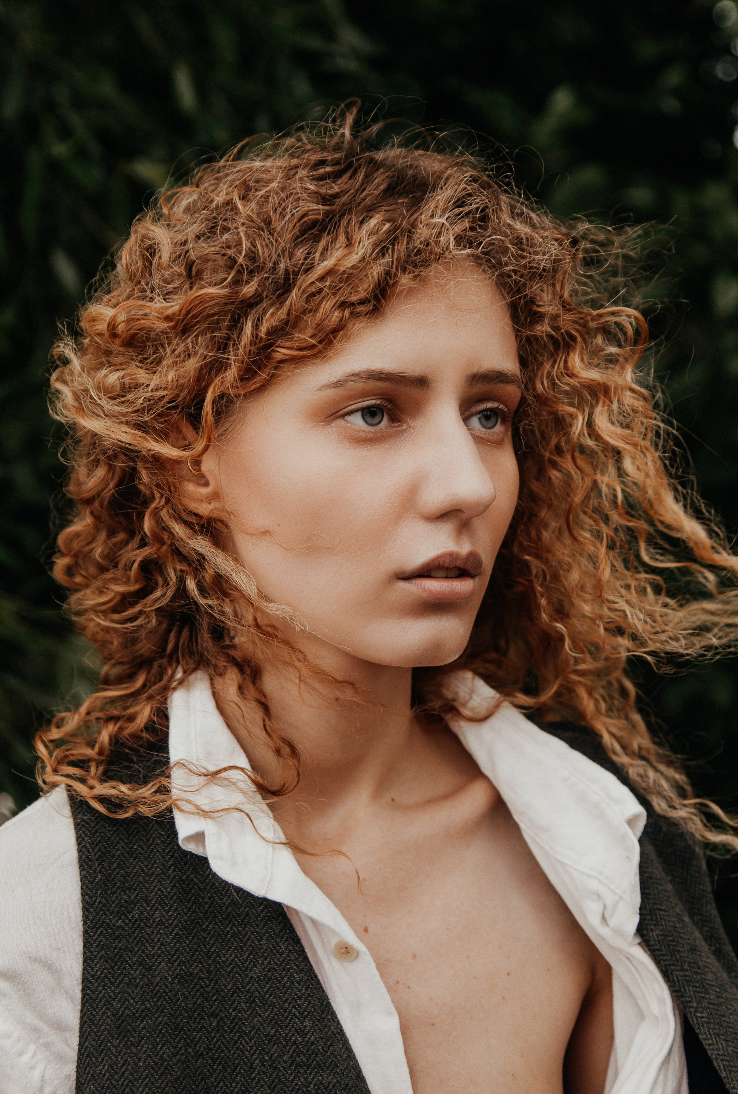 ALEXANDRA. Фотограф и видеограф в Санкт-Петербурге Прилепин Слава