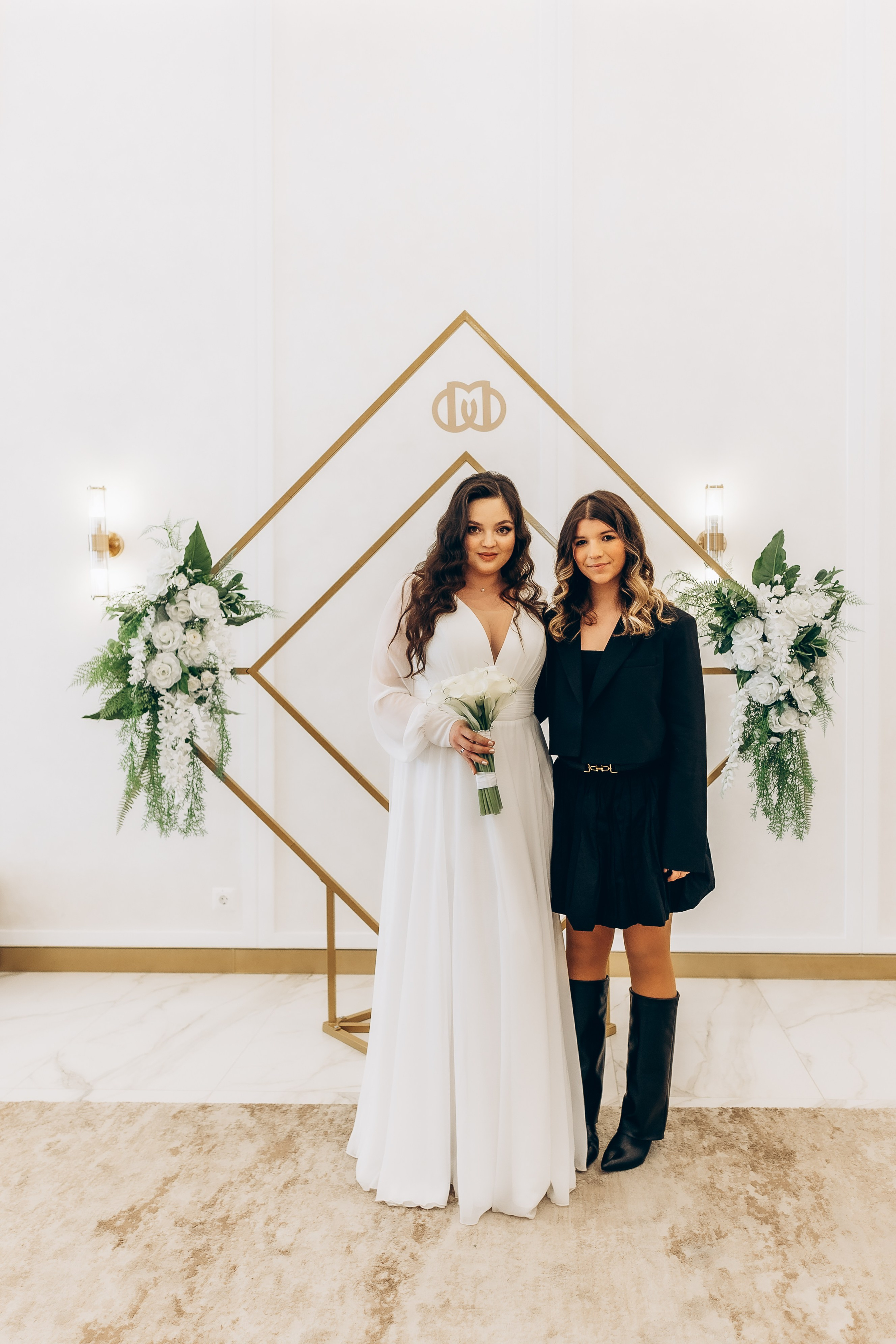 Свадьба Александра+Александр (Мск полный день). Фотограф ПИТЕР СПБ Надежда Баранова