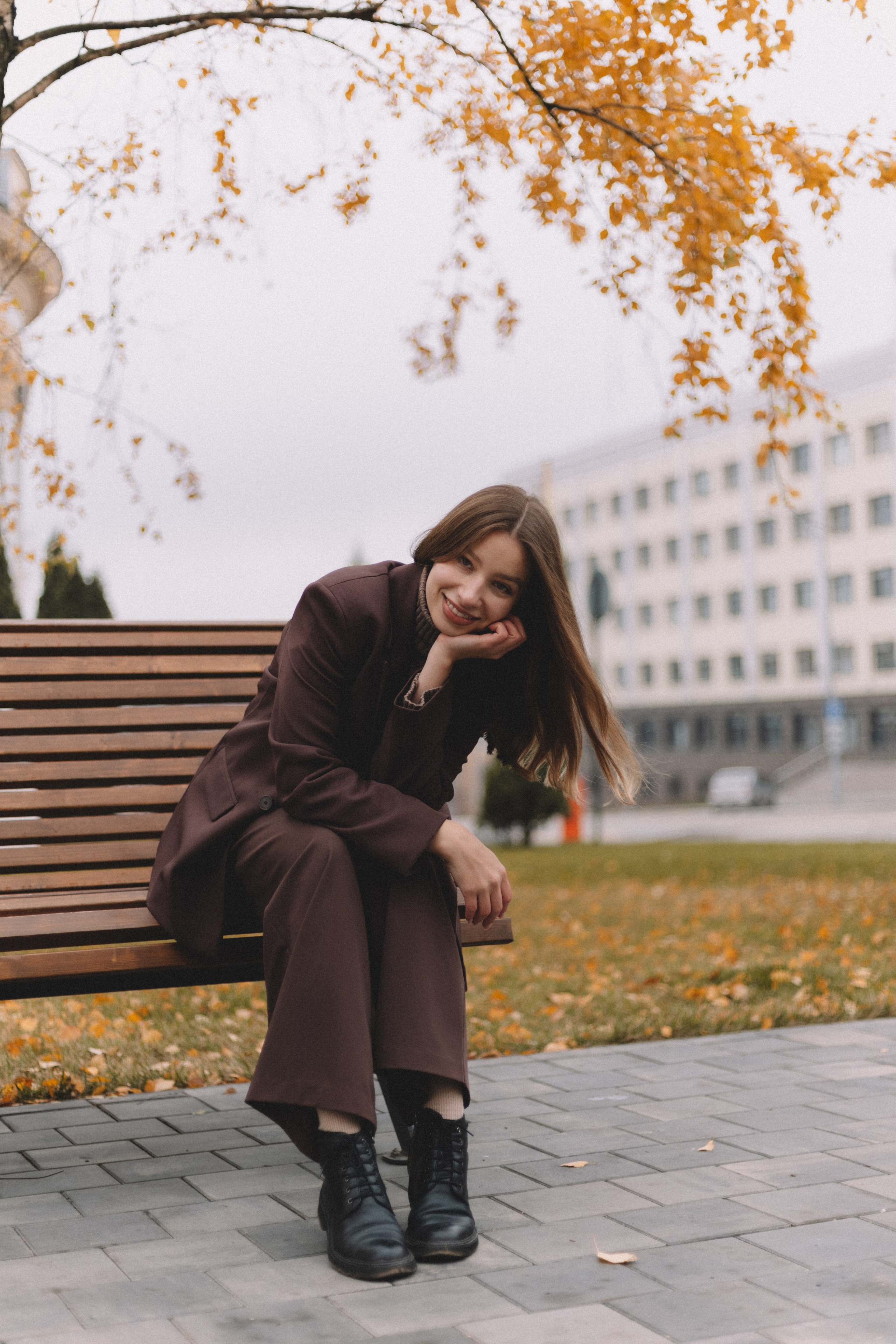 Лиля. Фотограф в Липецке, Воронеже и Москве