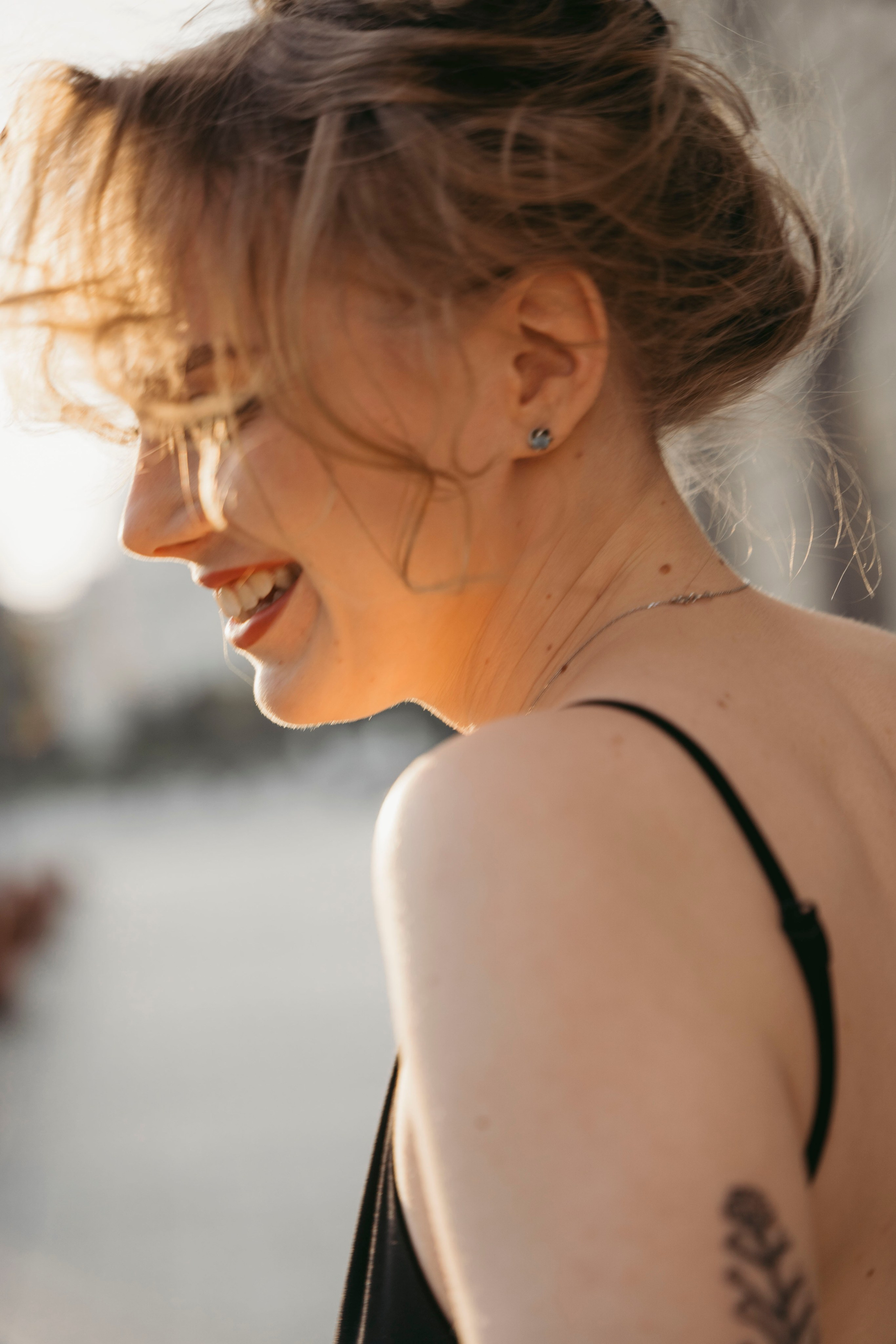 Индивидуальные. Фотограф Волгоград Ксения Устинова