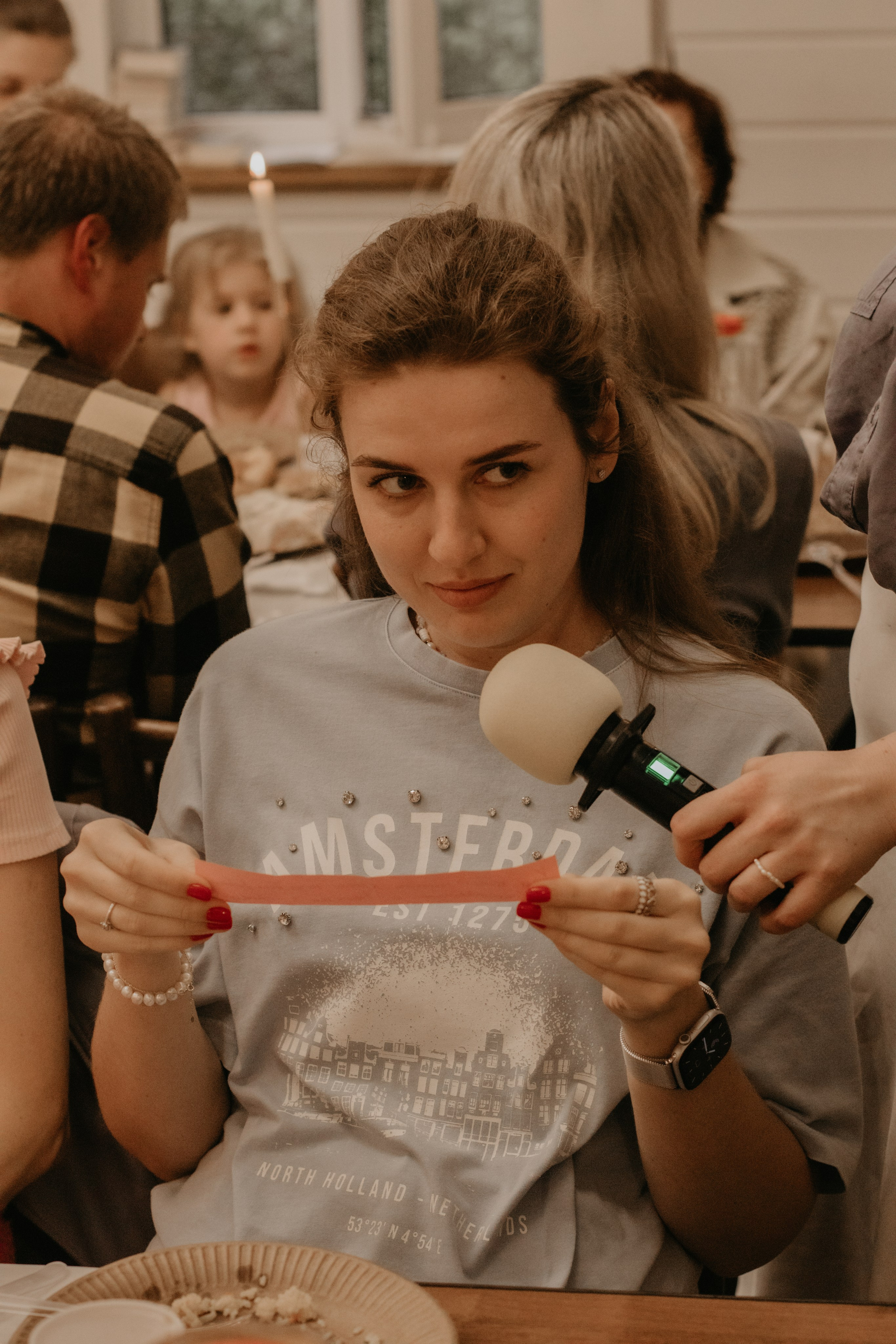 Праздники. Фотограф в Москве и Московской области — Акулина Софья