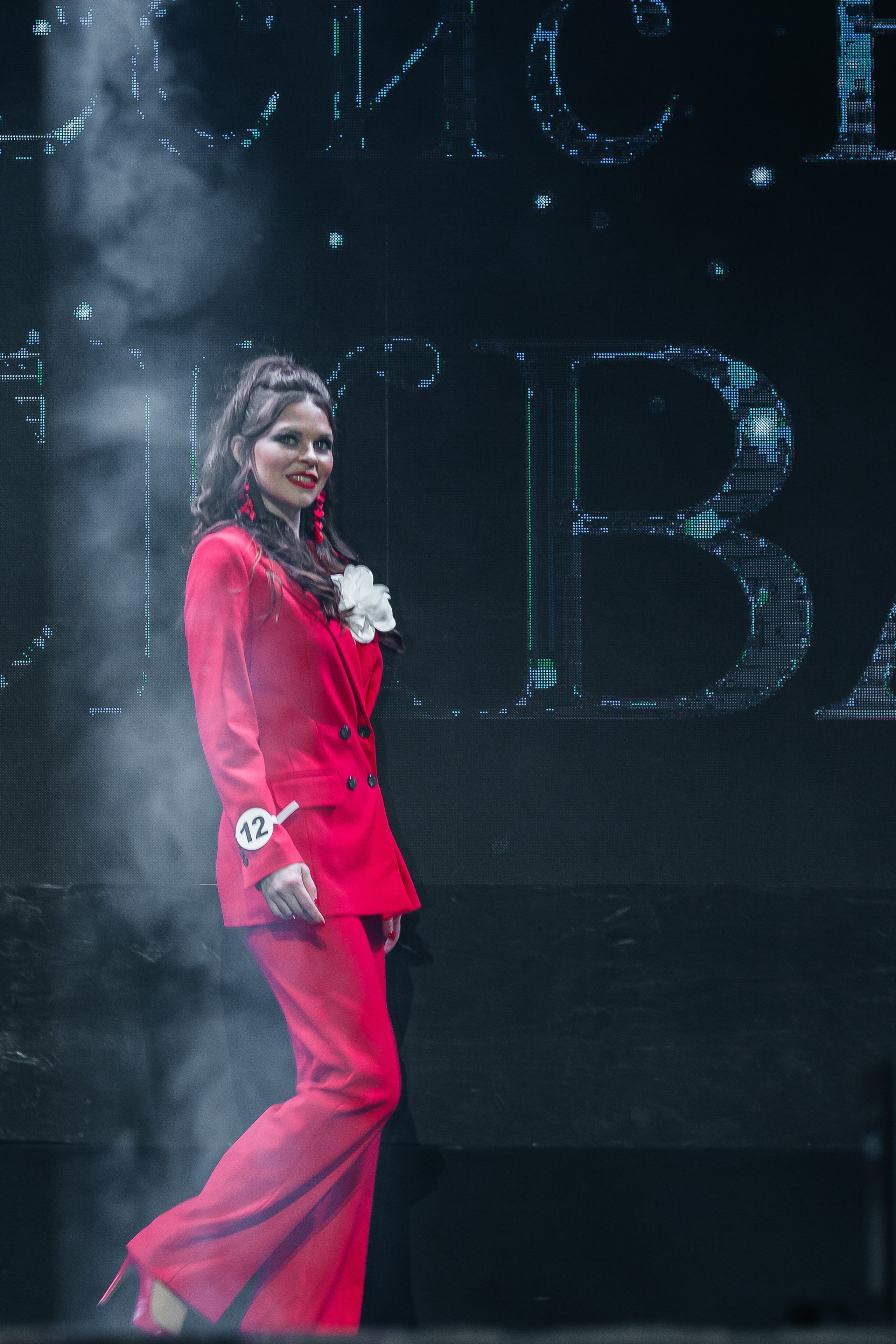 Репортажные съёмки. Семейный и детский фотограф в Москве Алёна Кораблина