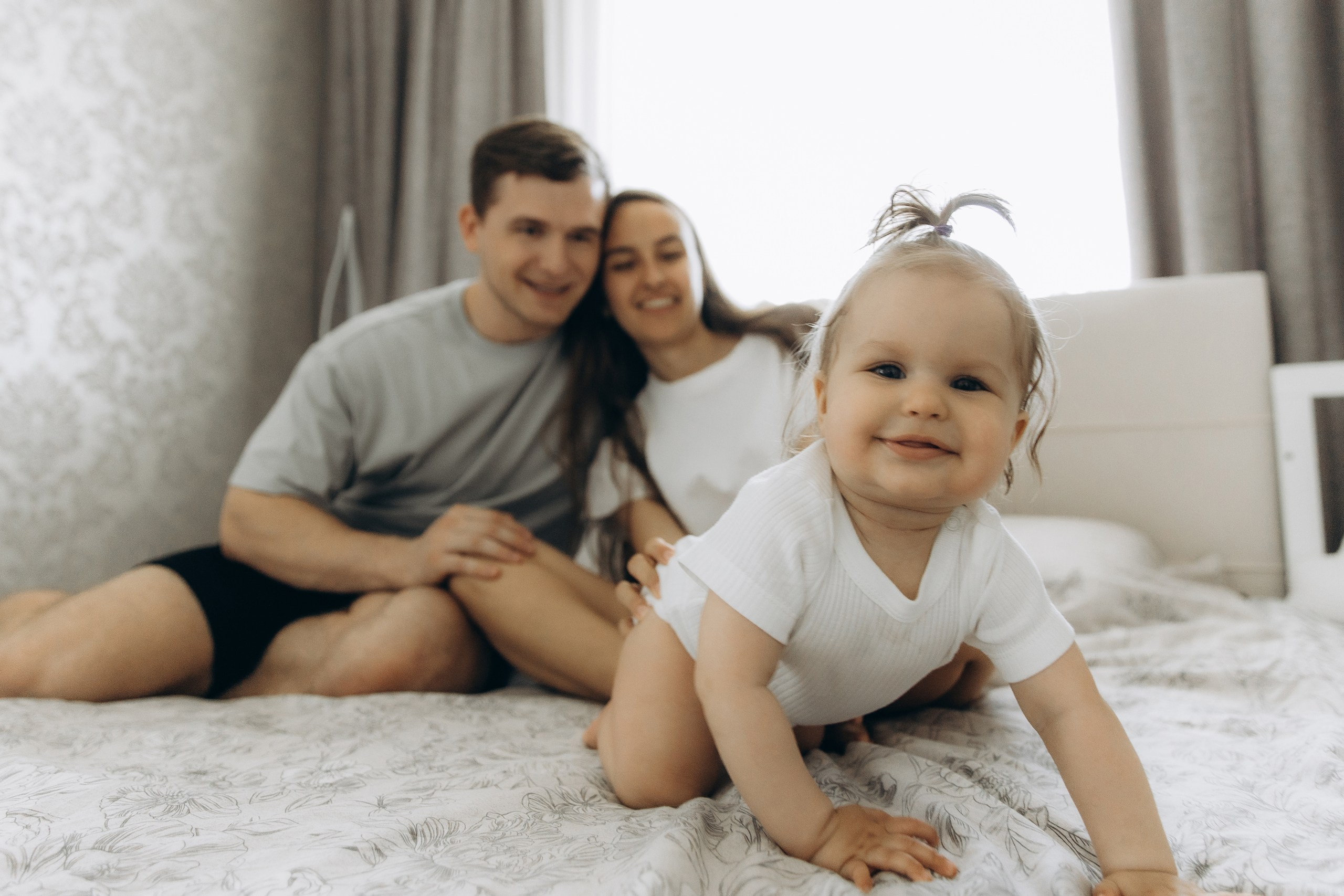 Киса. Свадебный и семейный фотограф в Красноярске Сиско Ксения