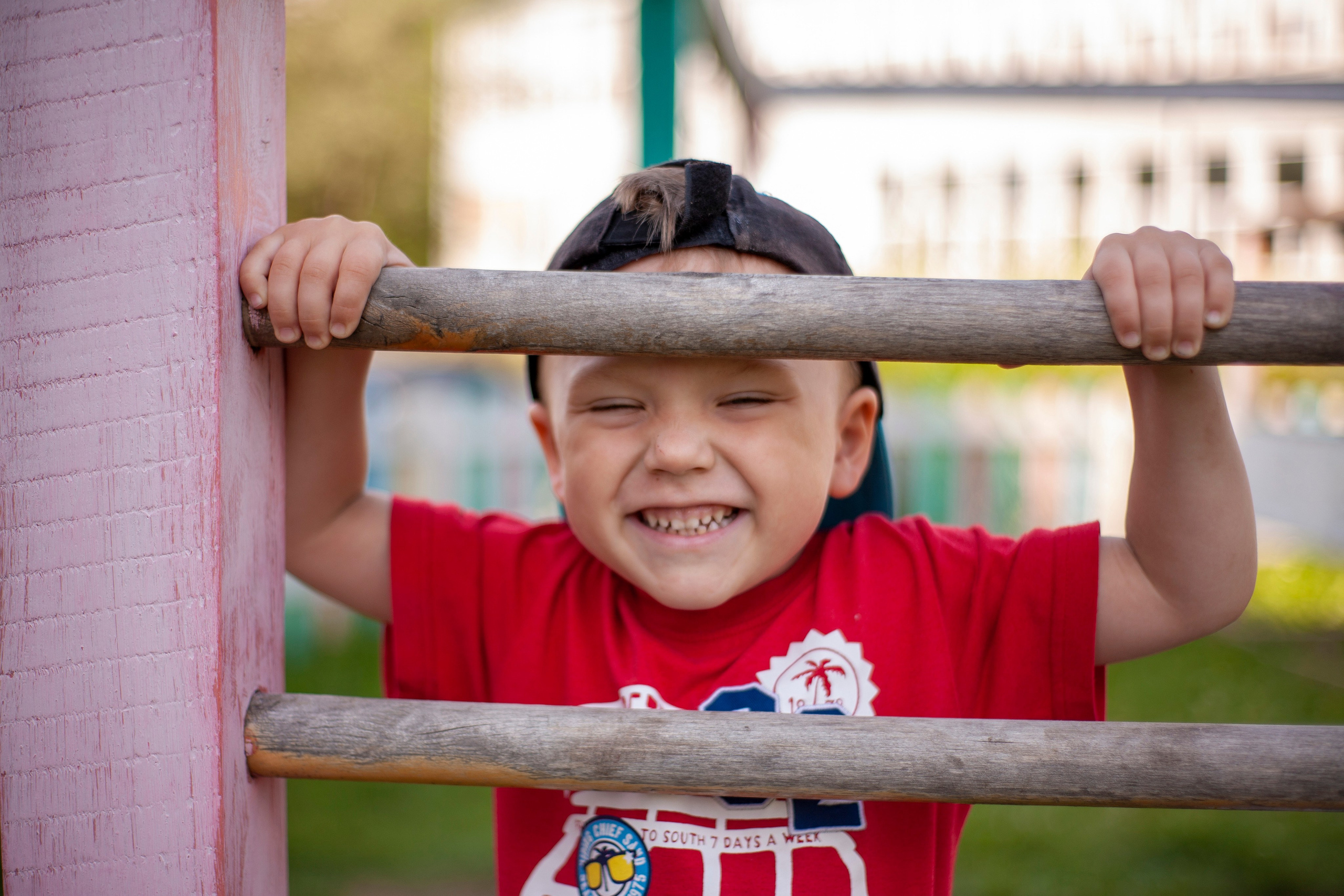 Альбомы с самого детства. +79237847111