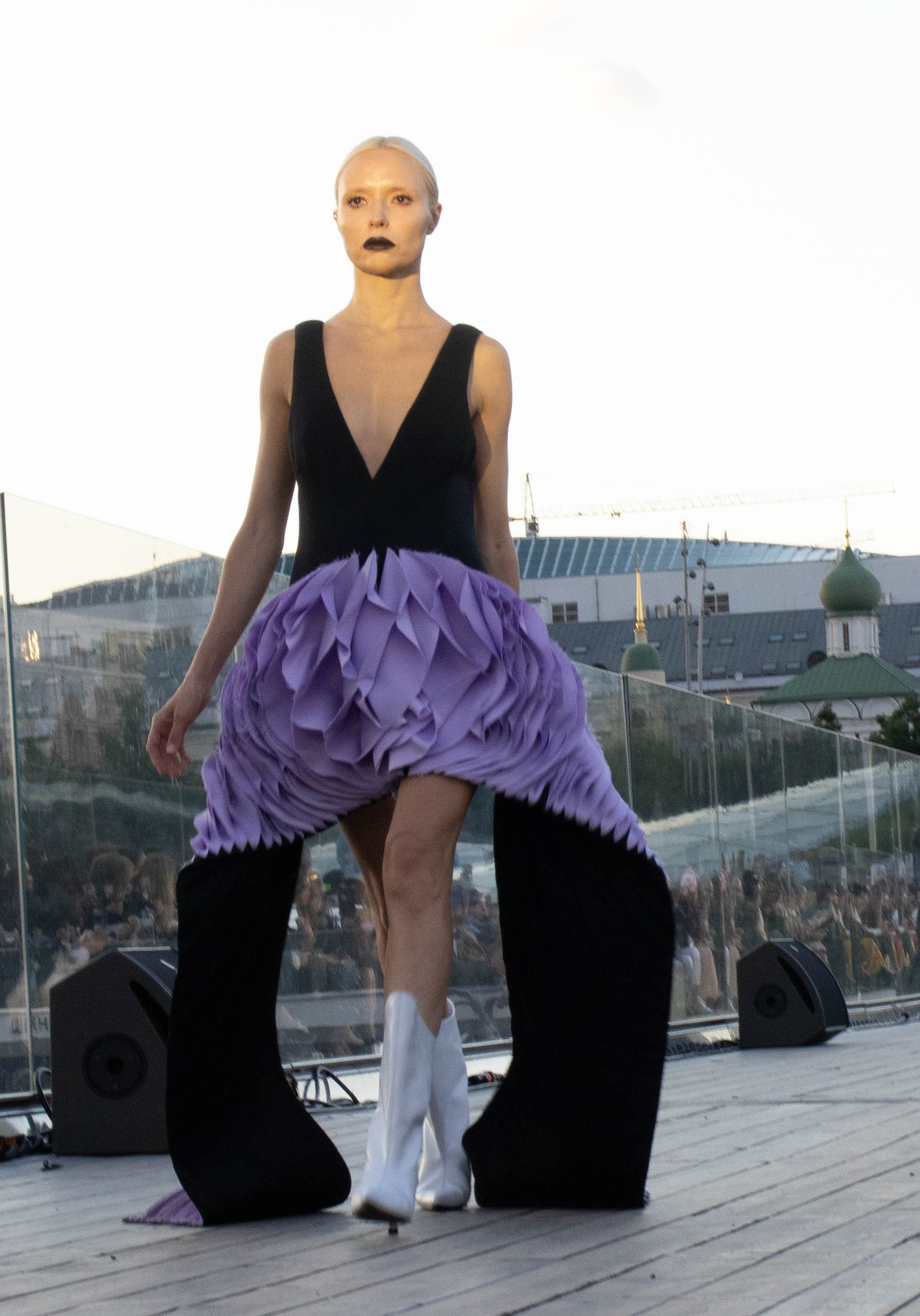 РЕПОРТАЖ. Виктория Князева| фотограф из Санкт-Петербурга