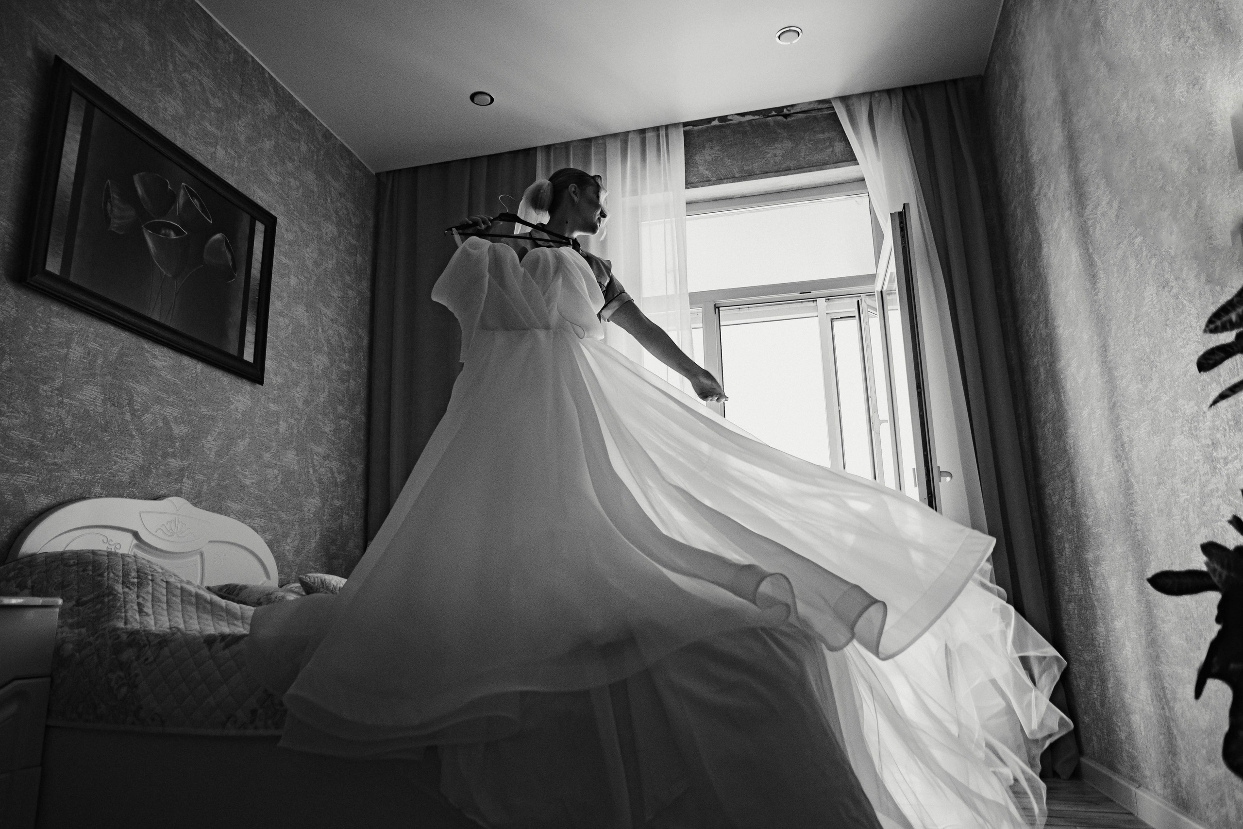 Евгений Юлия 22.09.23