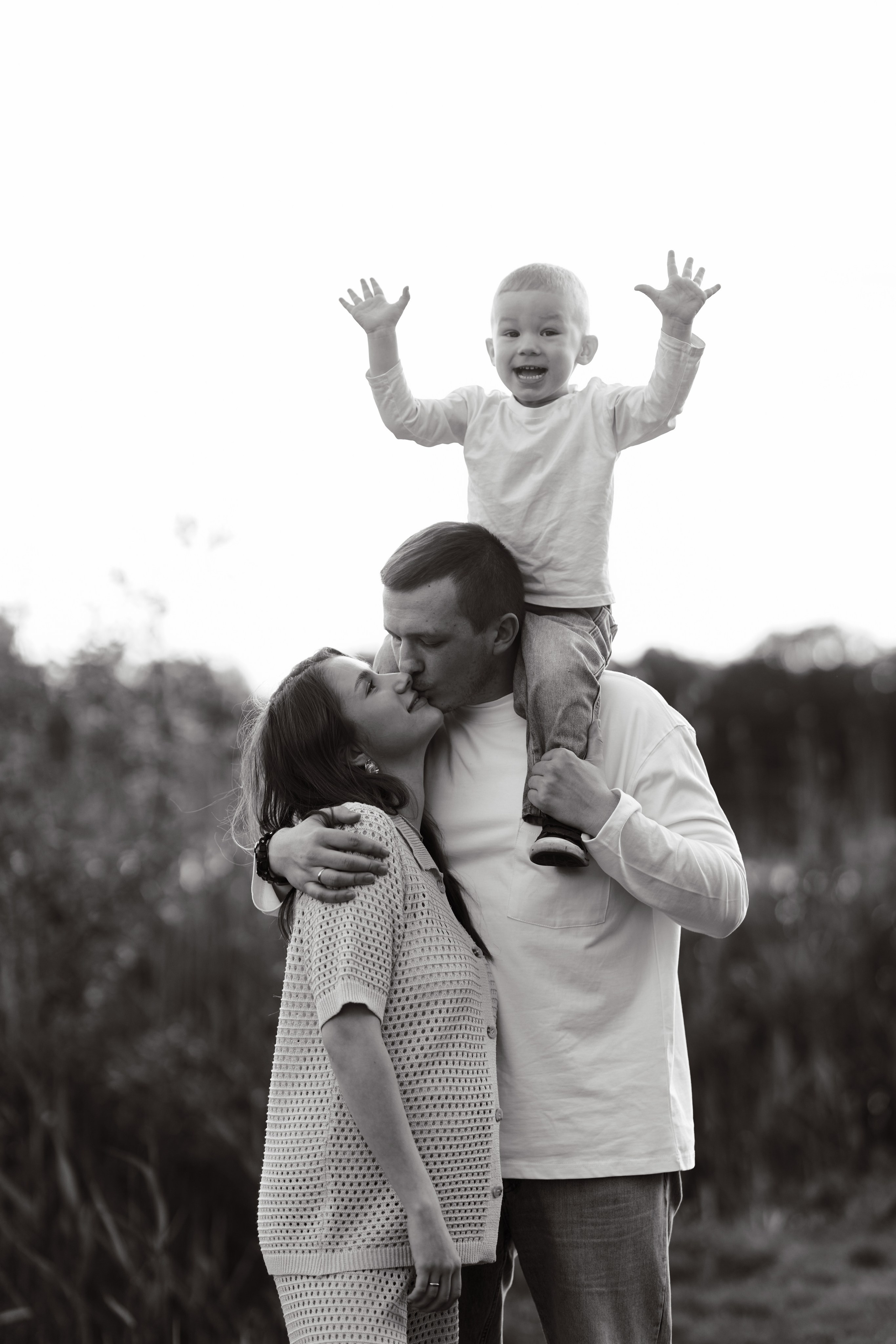 1+1=4. Фотограф Москва и Екатеринбург. Максимова Соня